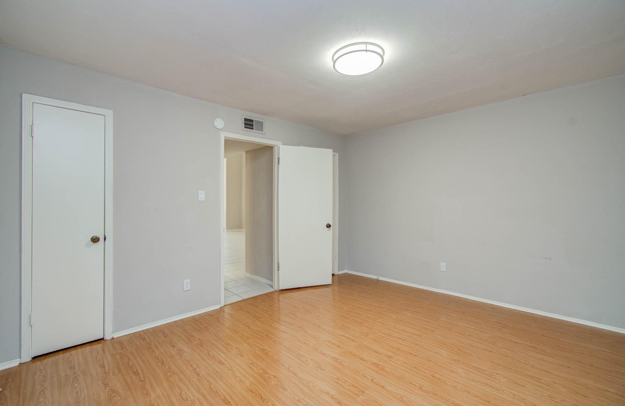 12633 Memorial Drive # 74
