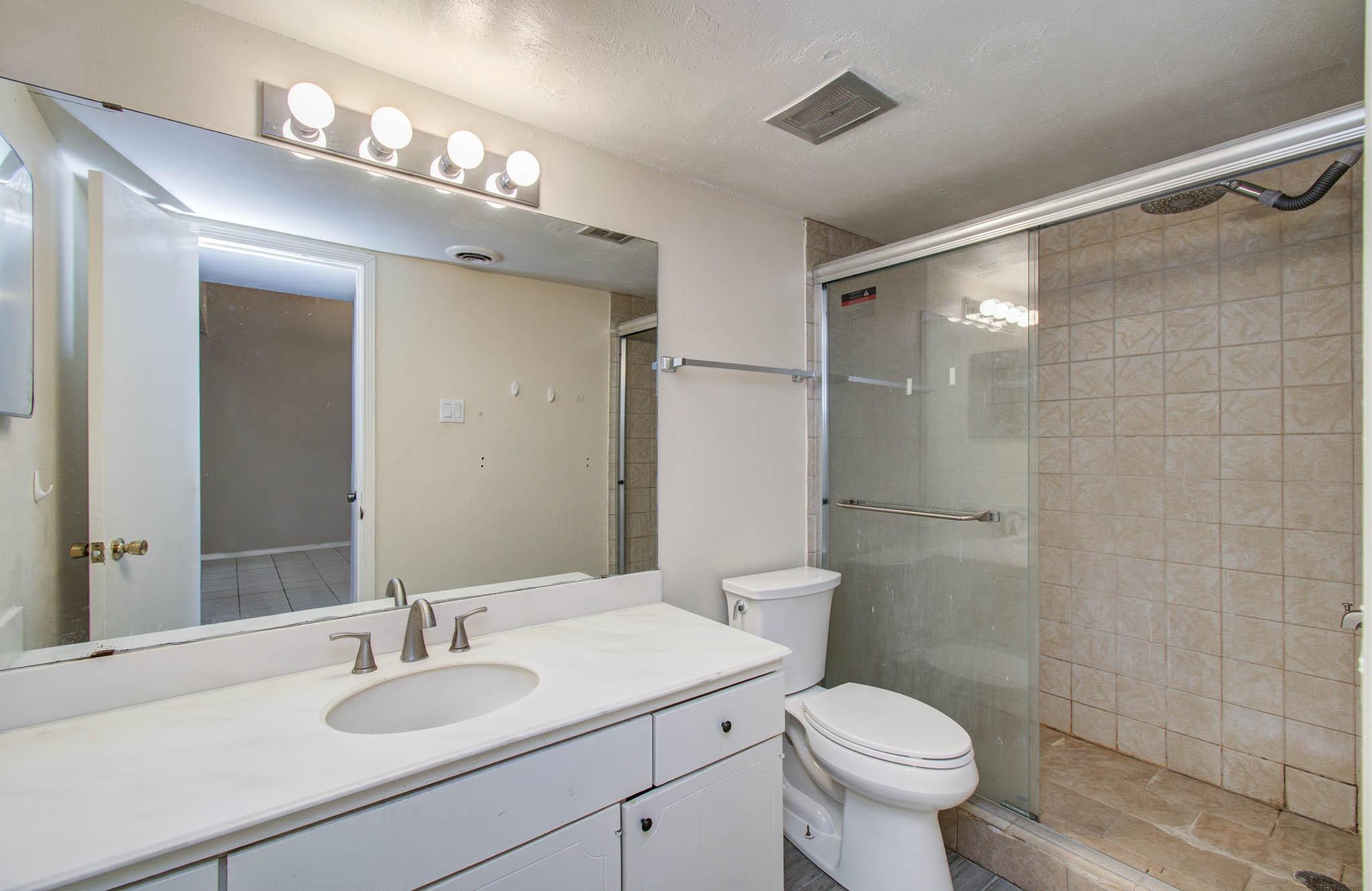 12633 Memorial Drive # 74
