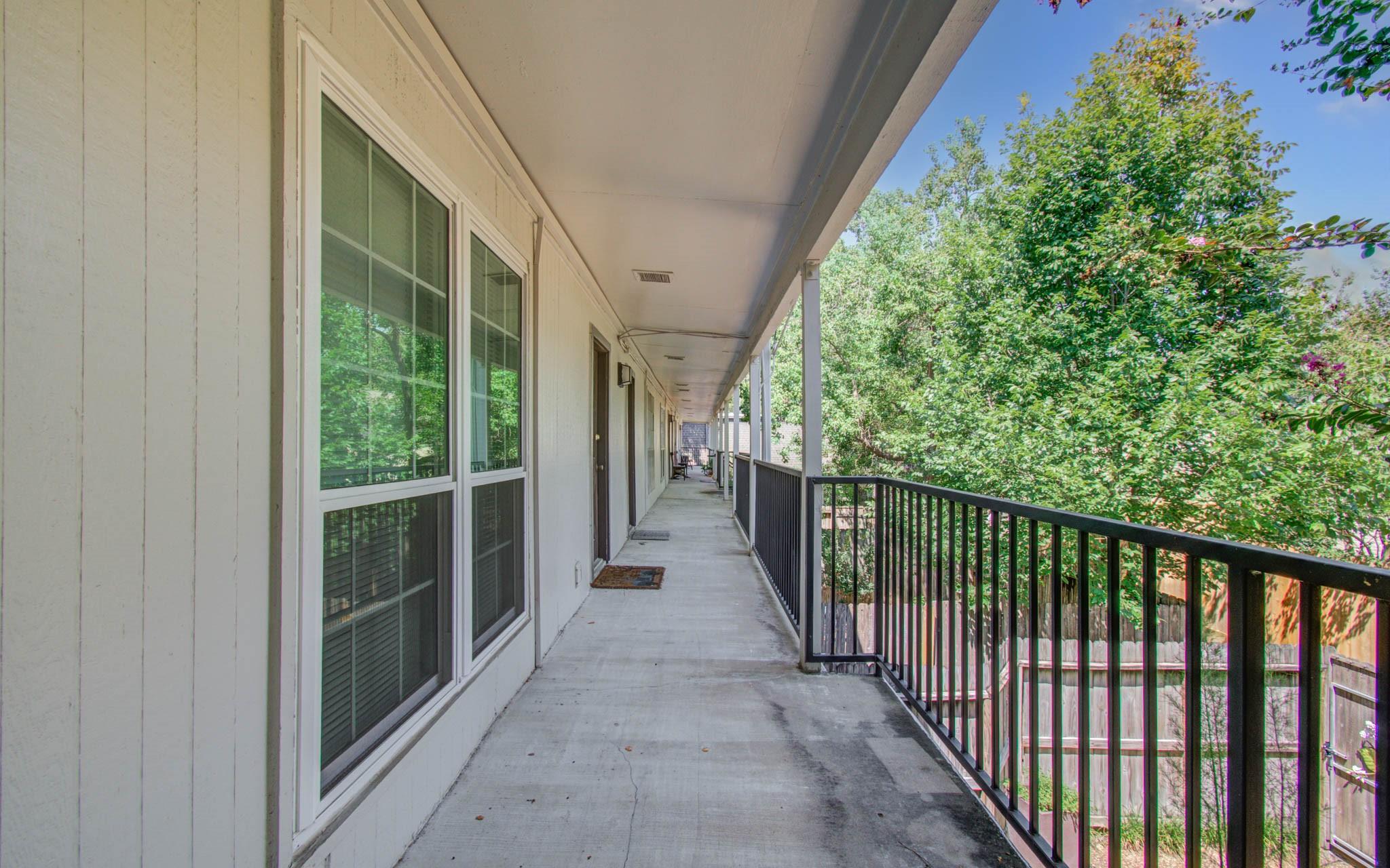12633 Memorial Drive # 74