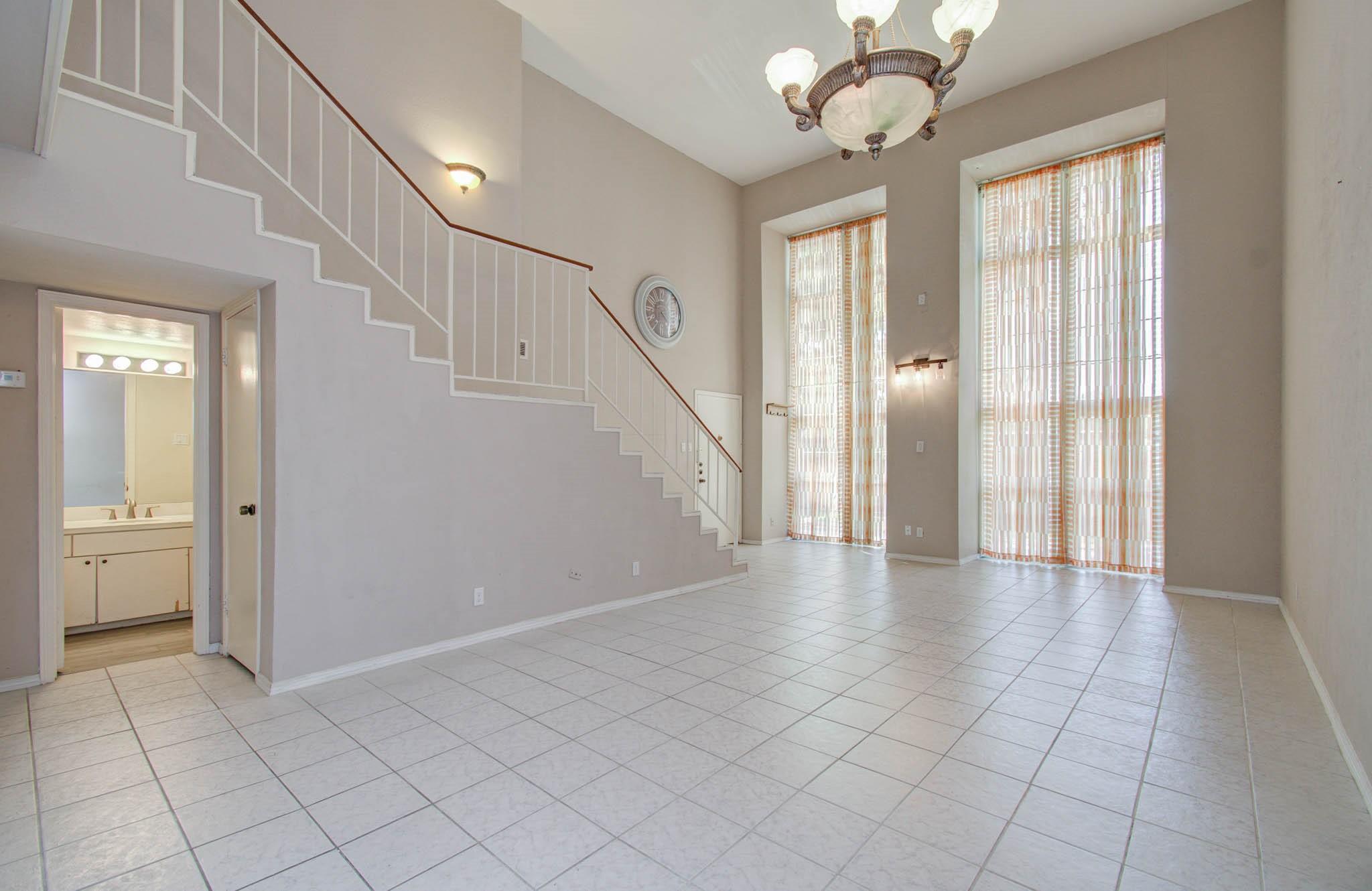 12633 Memorial Drive # 74