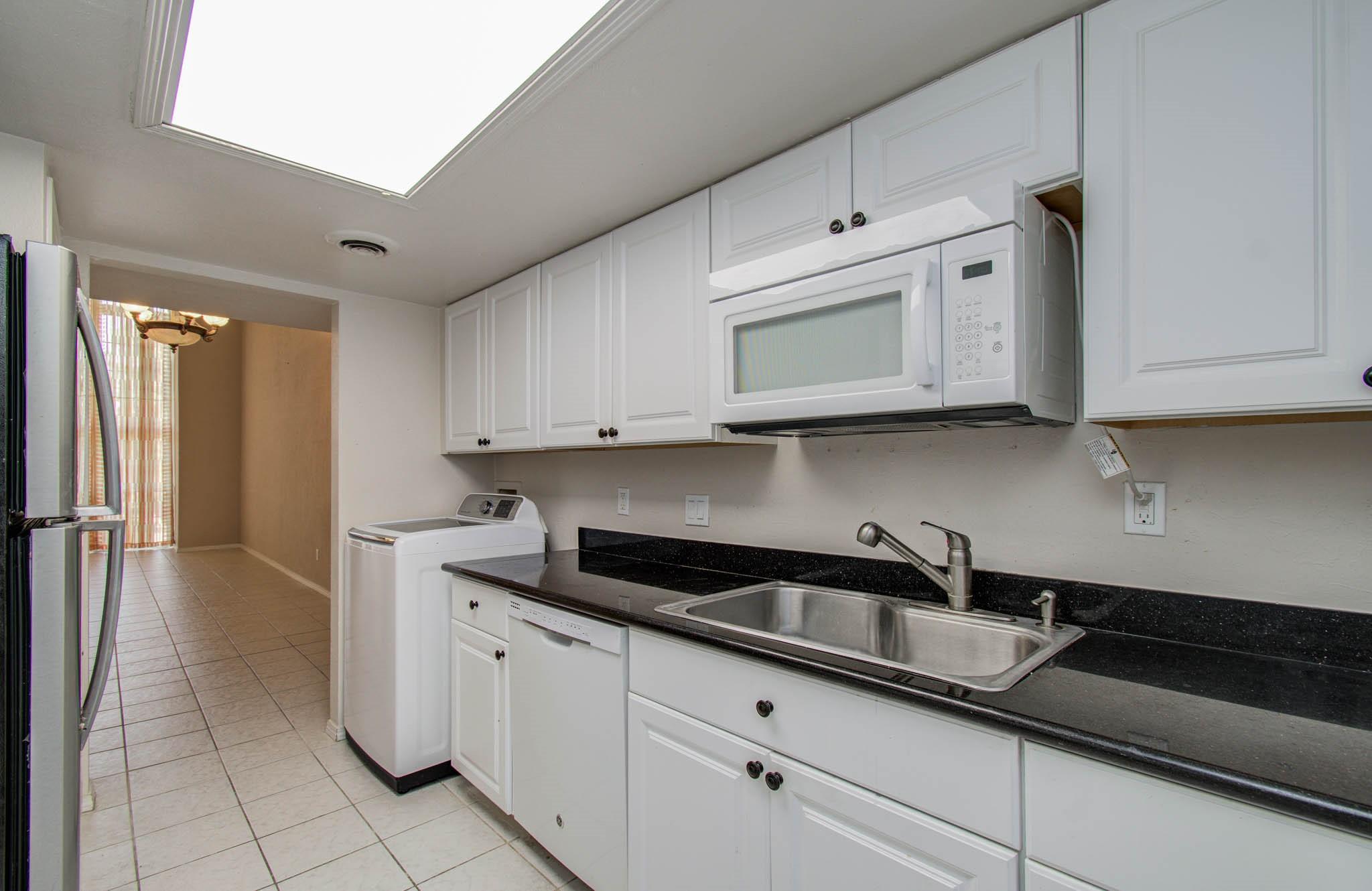 12633 Memorial Drive # 74