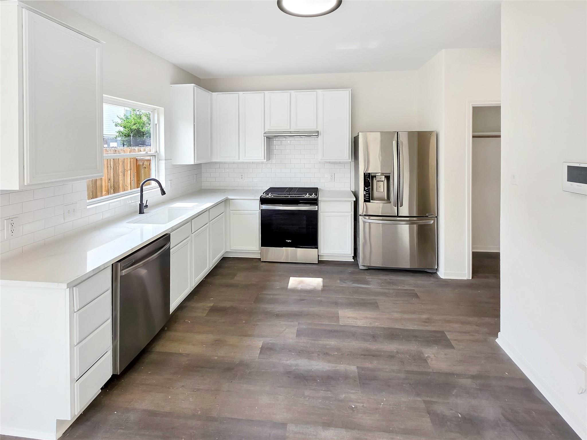 2723 Yestereve Court