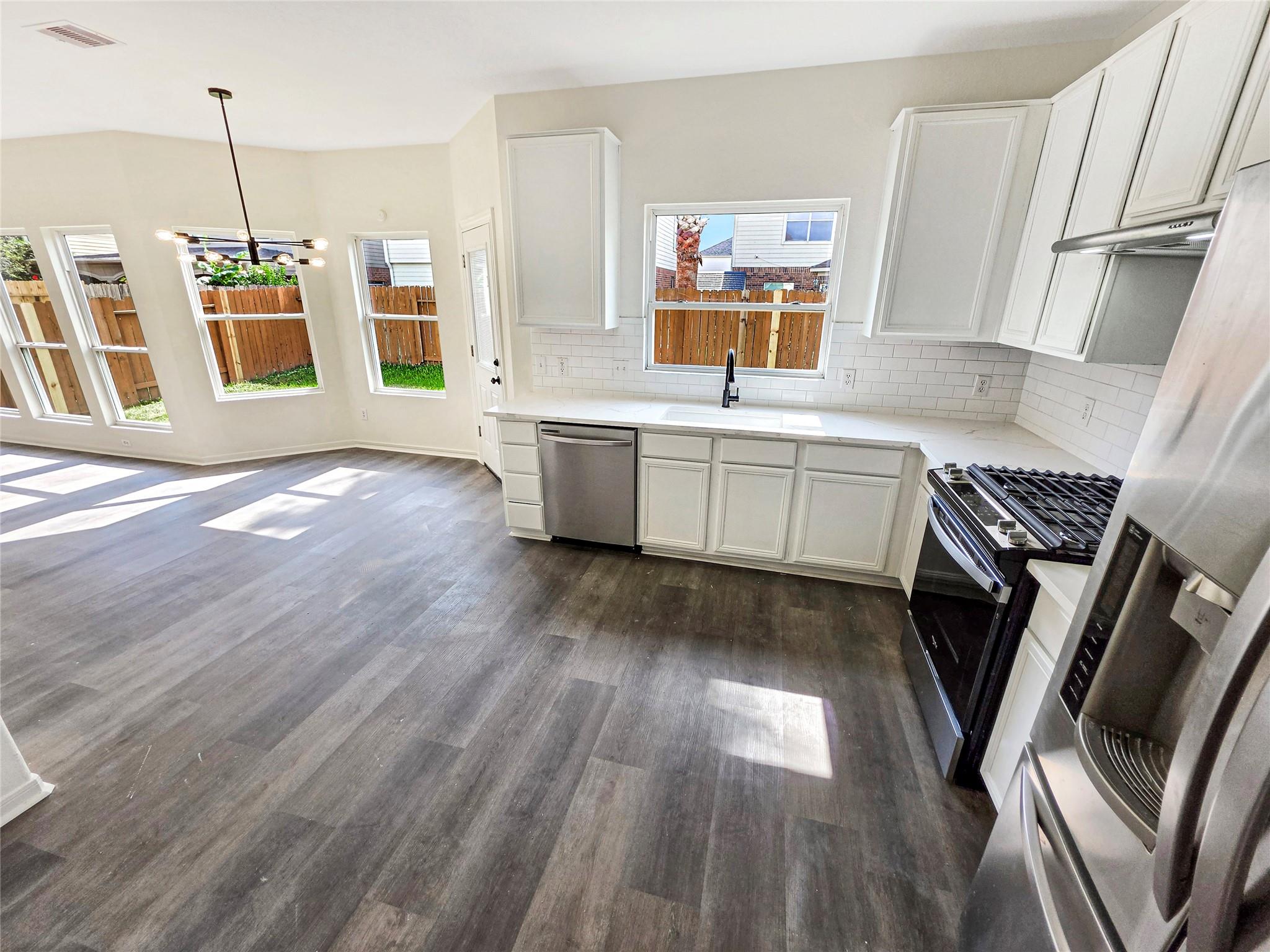 2723 Yestereve Court