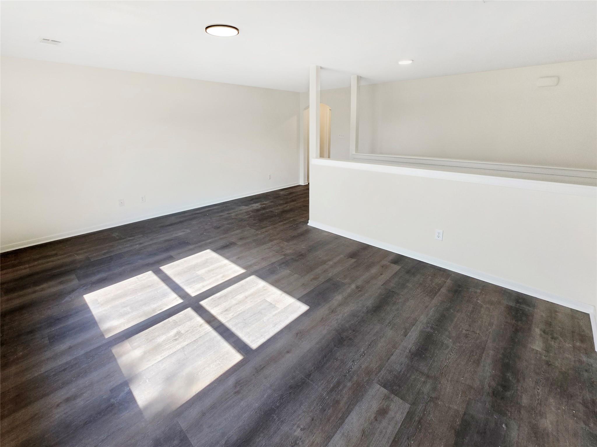 2723 Yestereve Court