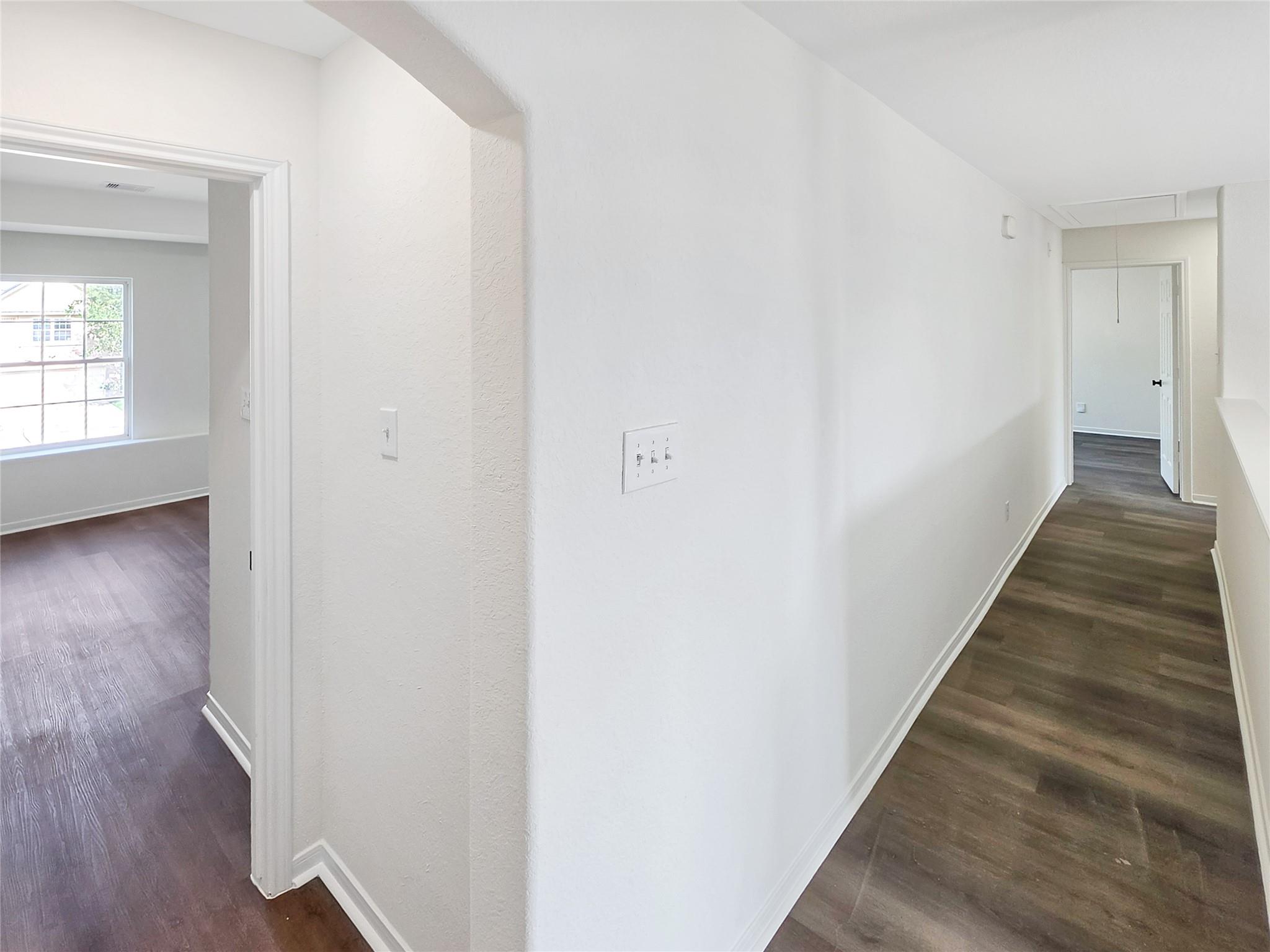 2723 Yestereve Court