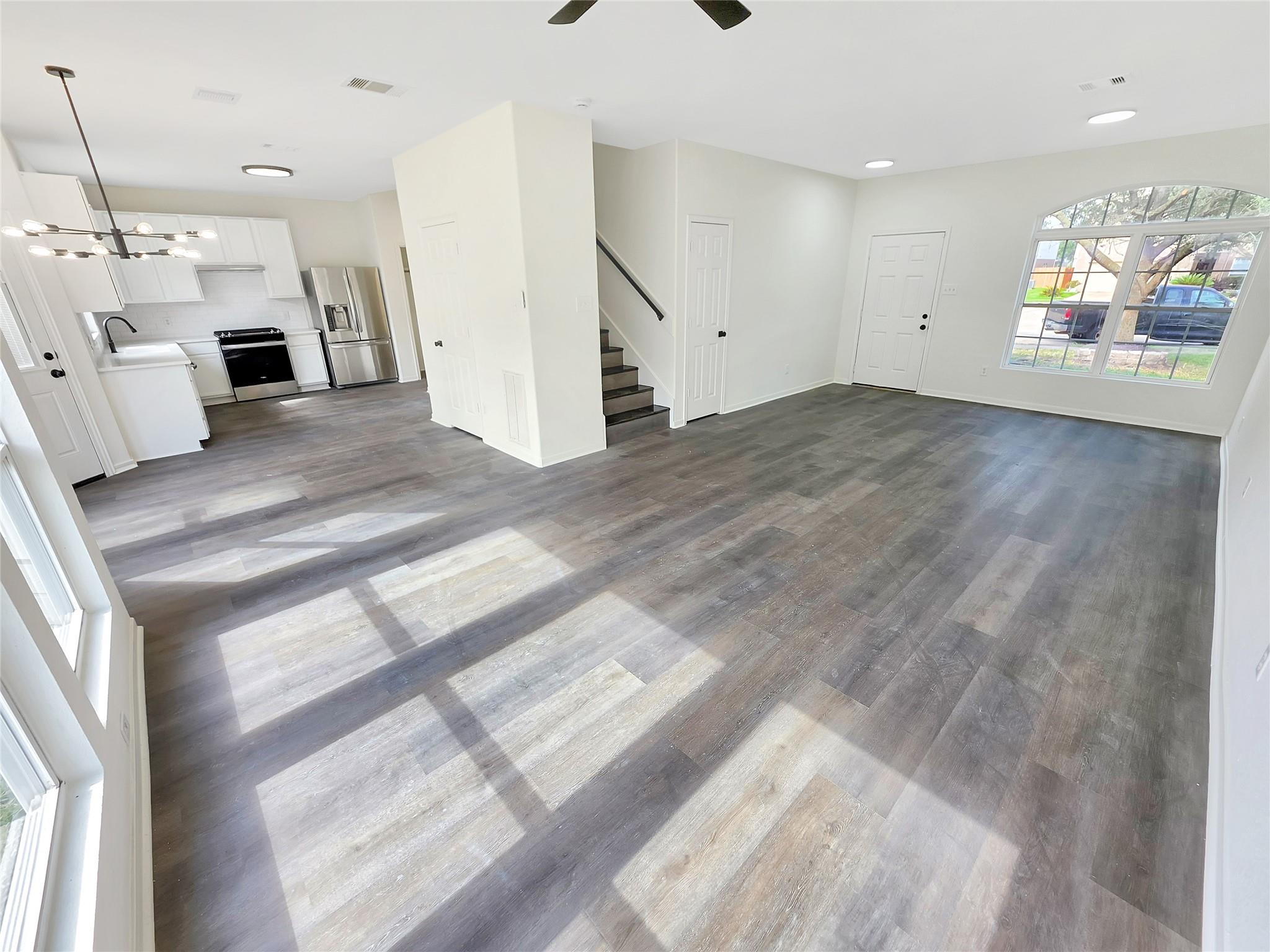 2723 Yestereve Court