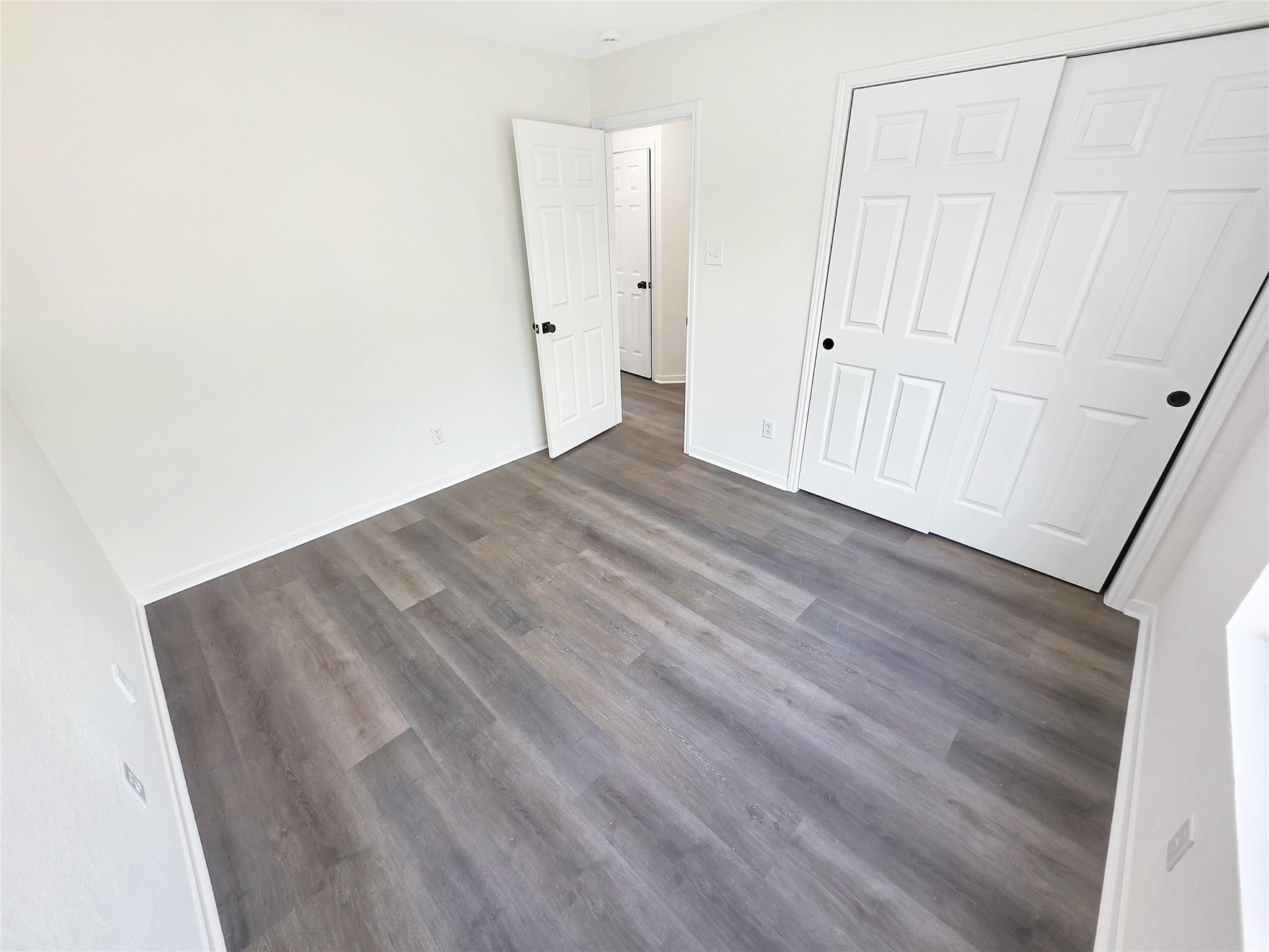 2723 Yestereve Court