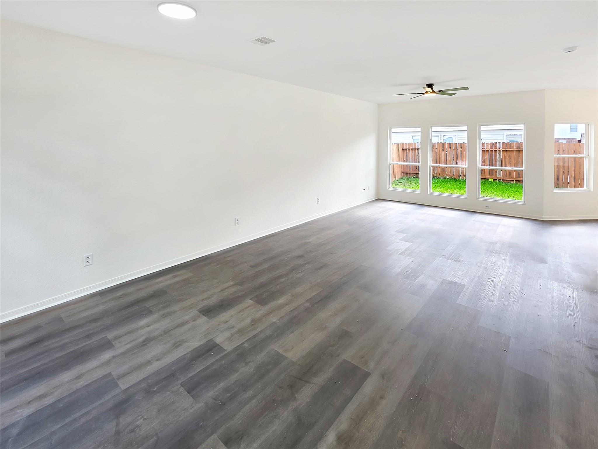 2723 Yestereve Court