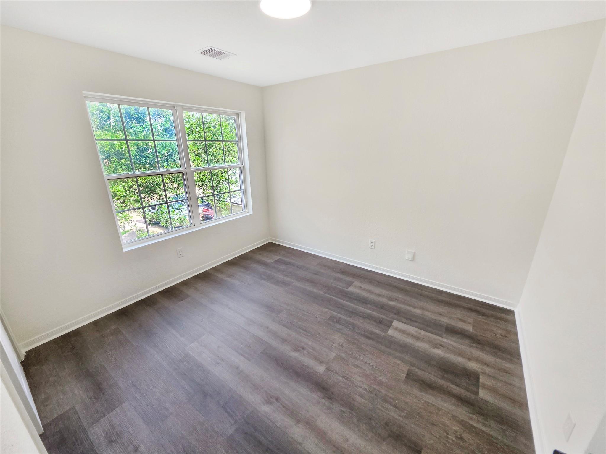 2723 Yestereve Court