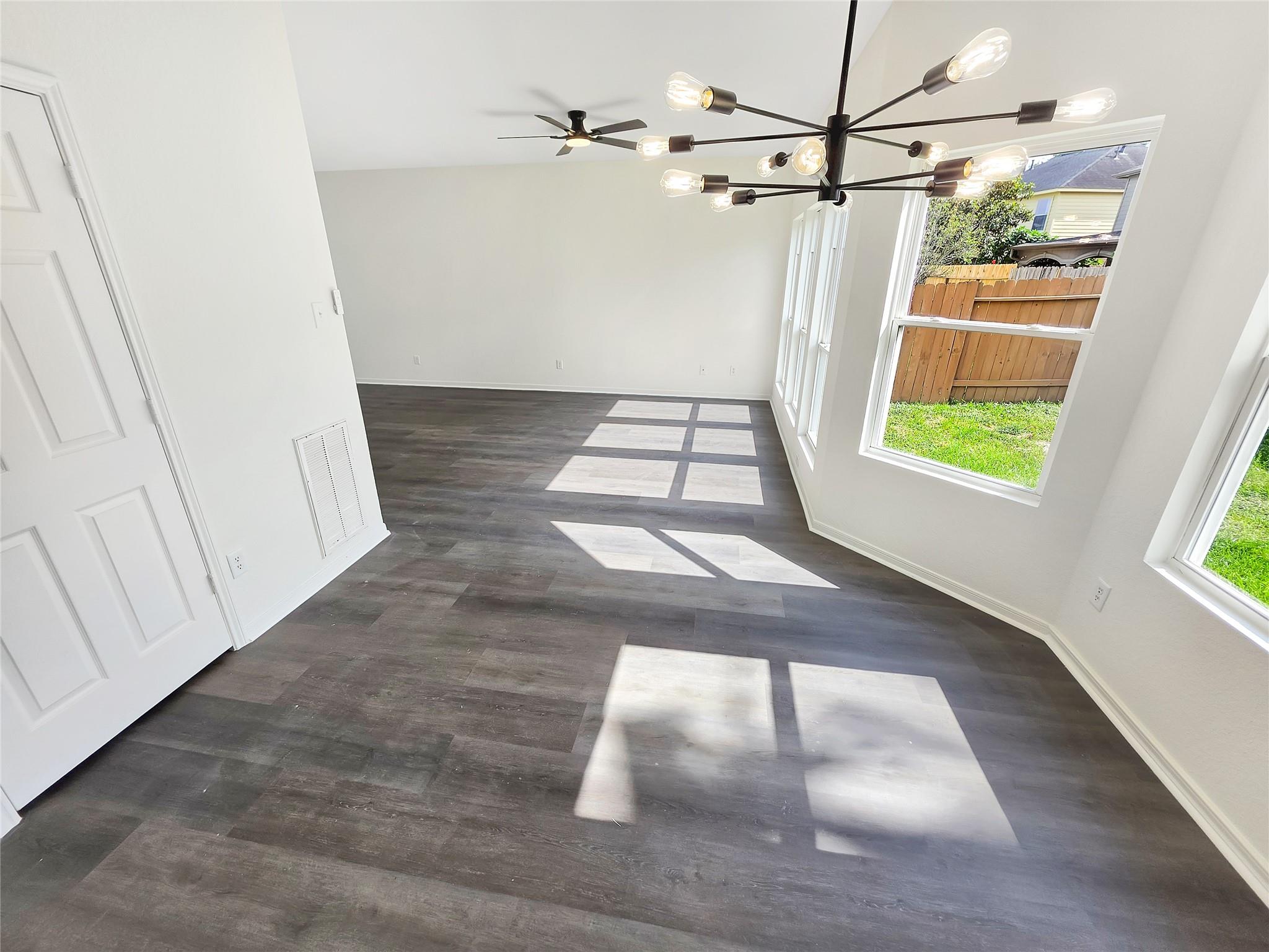 2723 Yestereve Court