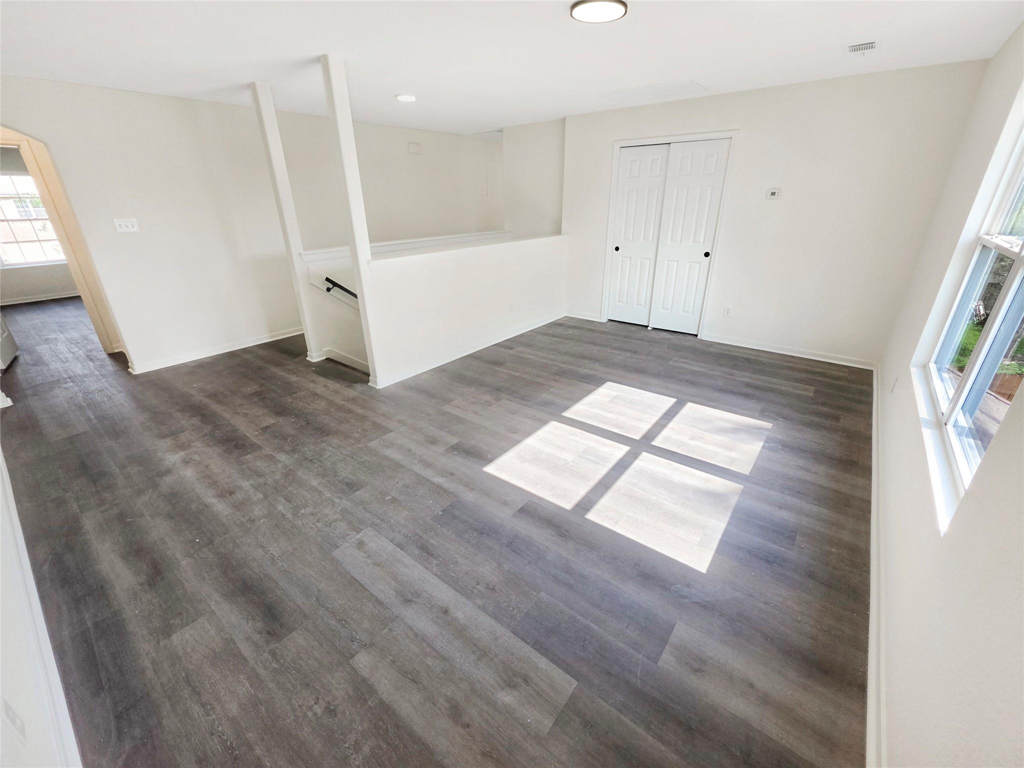 2723 Yestereve Court