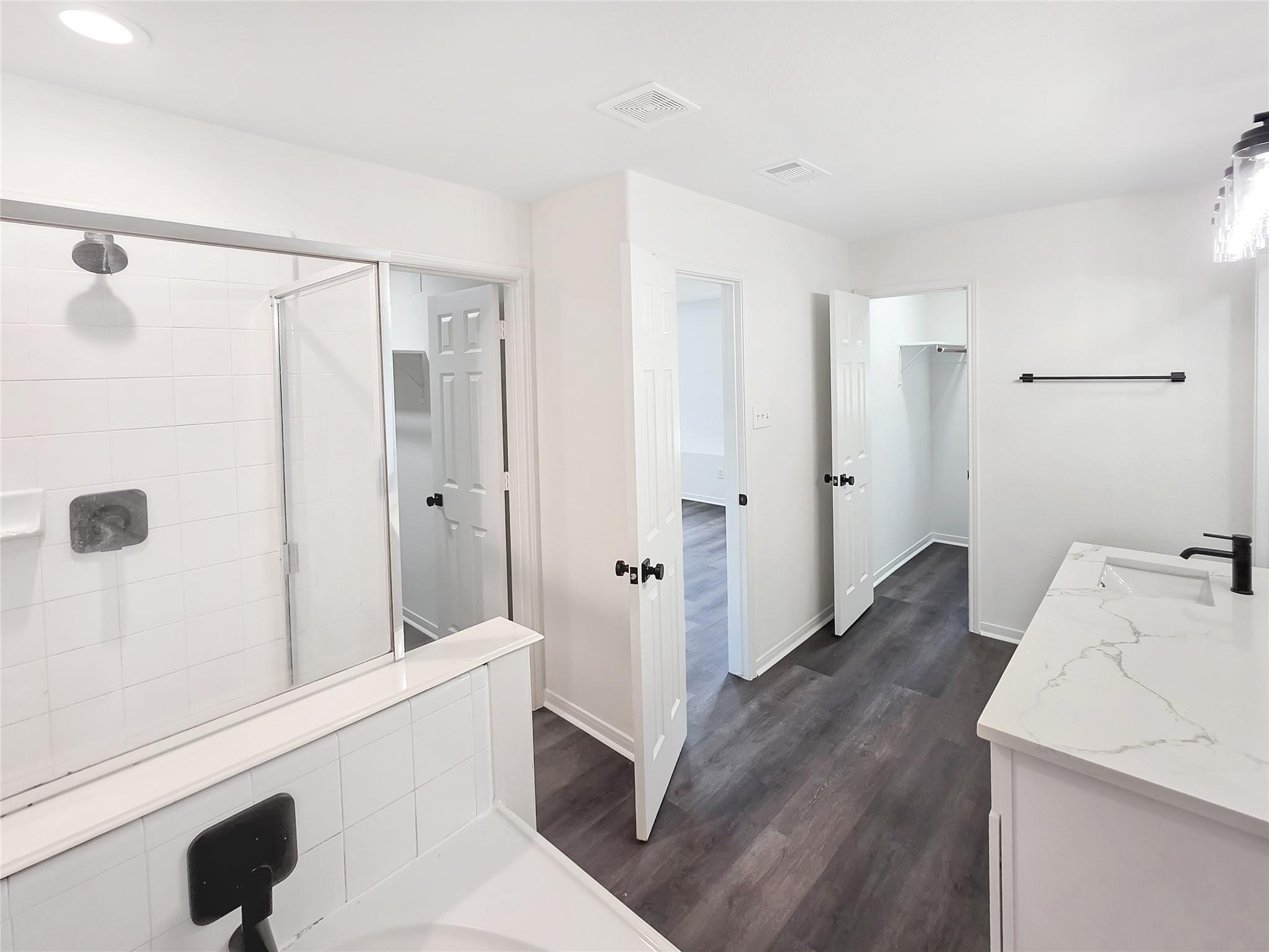 2723 Yestereve Court