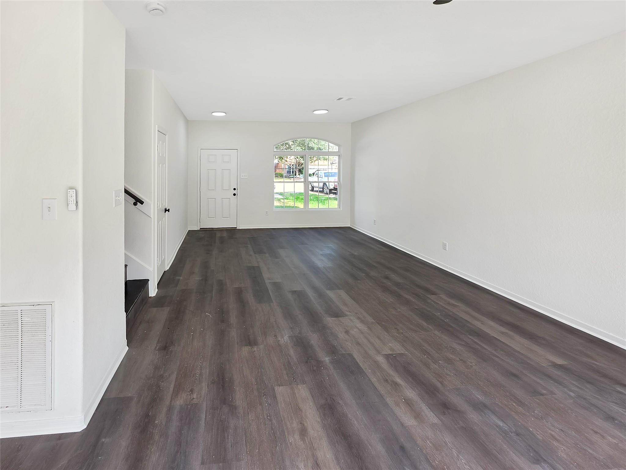 2723 Yestereve Court