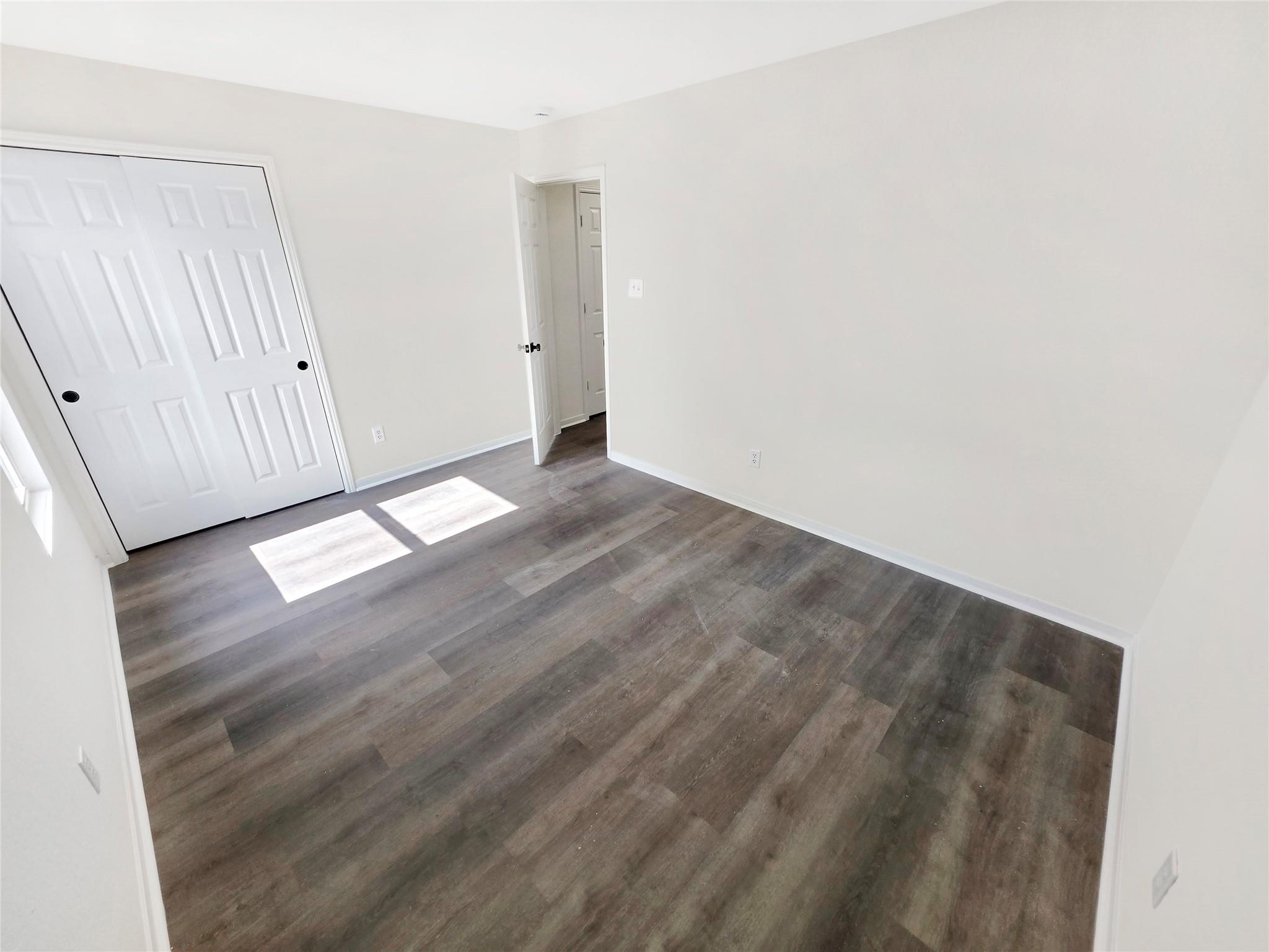 2723 Yestereve Court