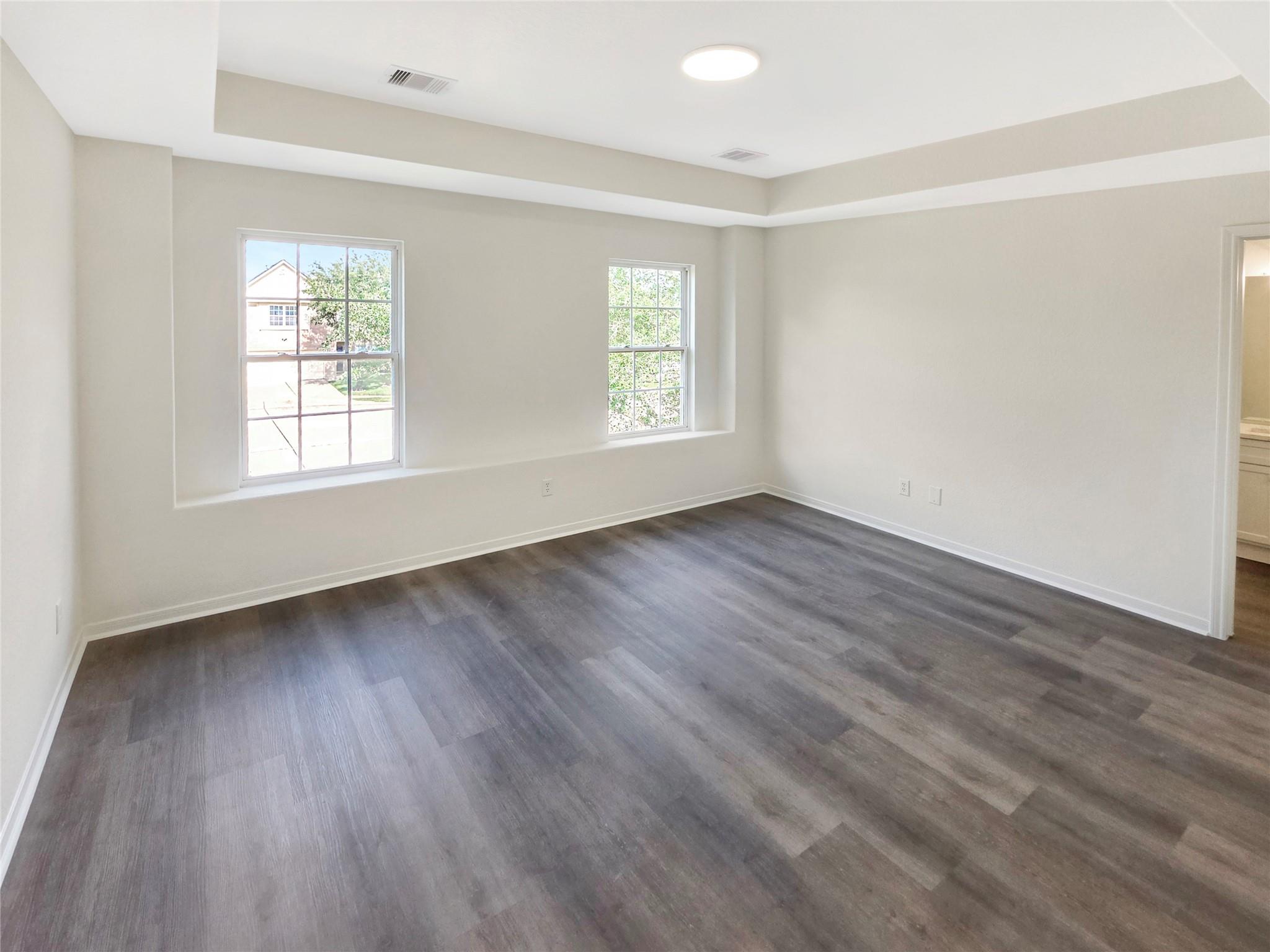 2723 Yestereve Court