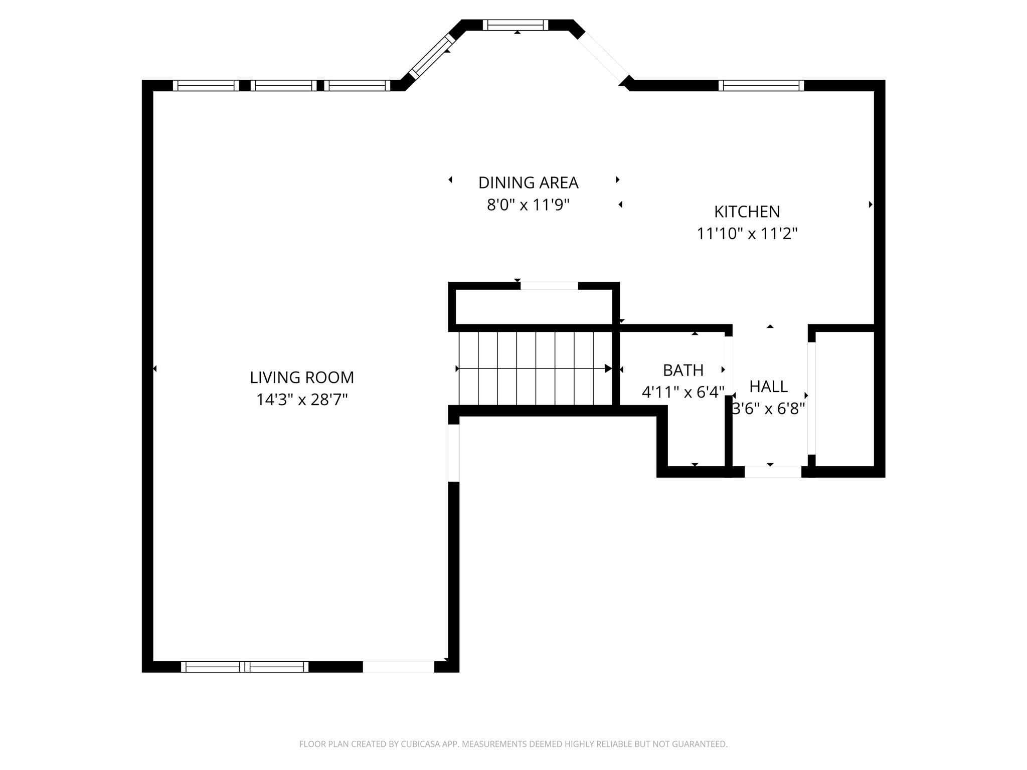 2723 Yestereve Court