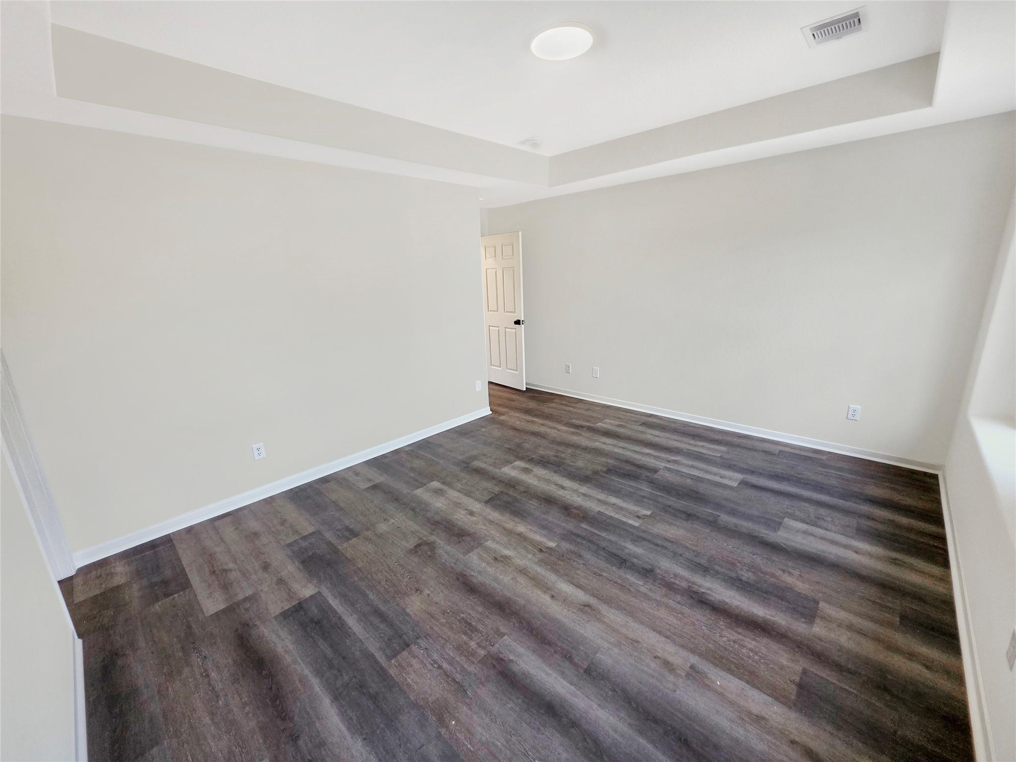 2723 Yestereve Court