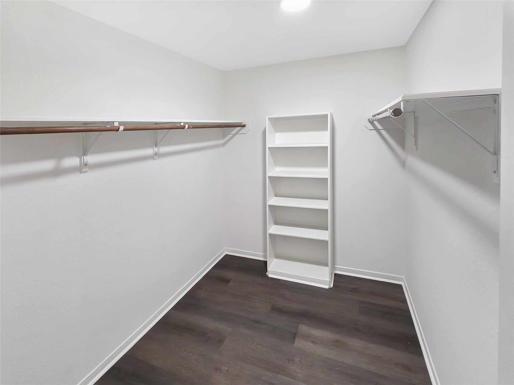 2723 Yestereve Court