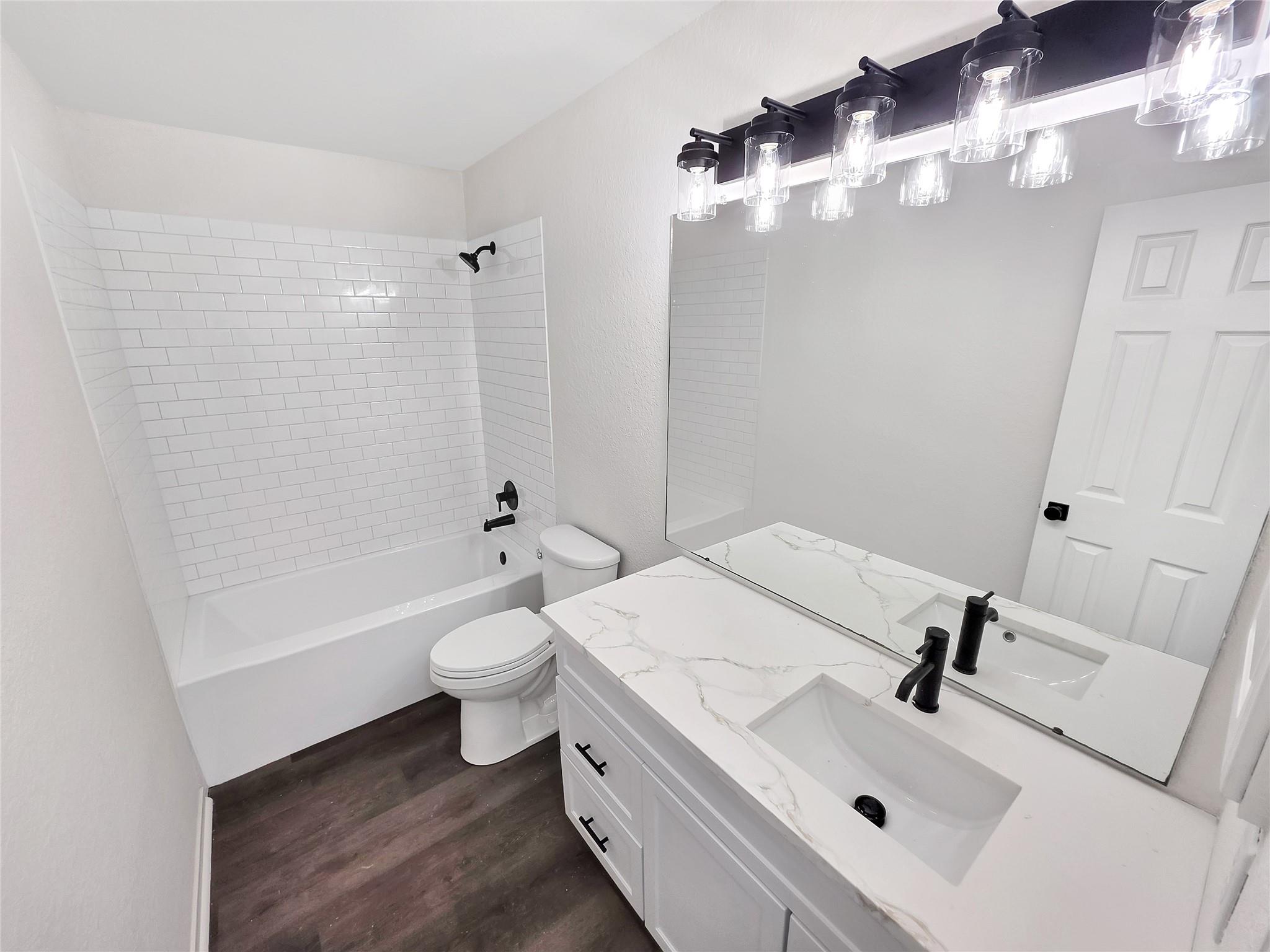 2723 Yestereve Court