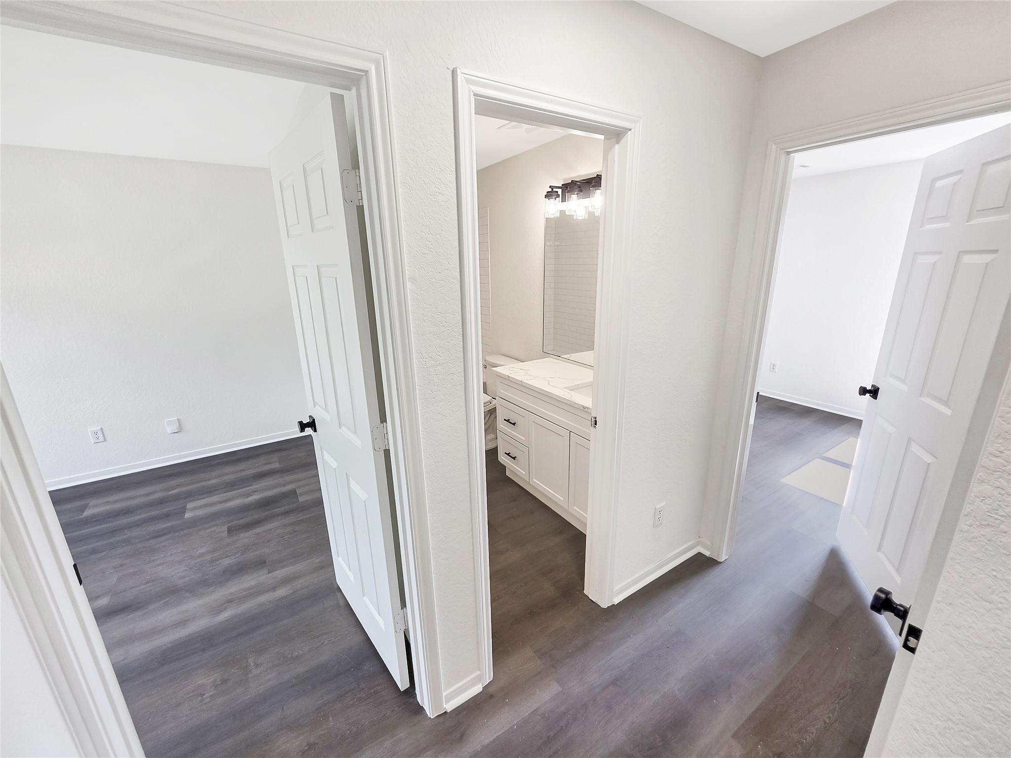 2723 Yestereve Court