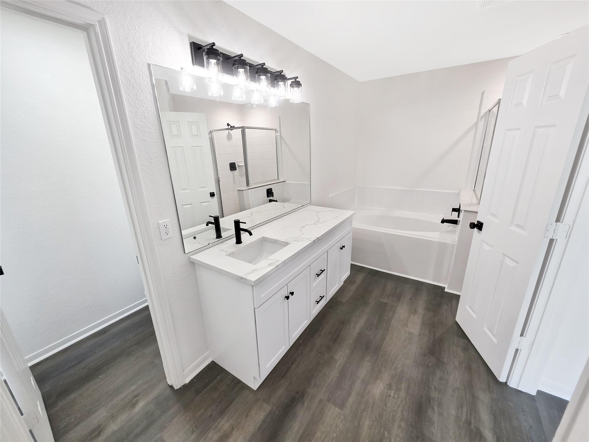 2723 Yestereve Court