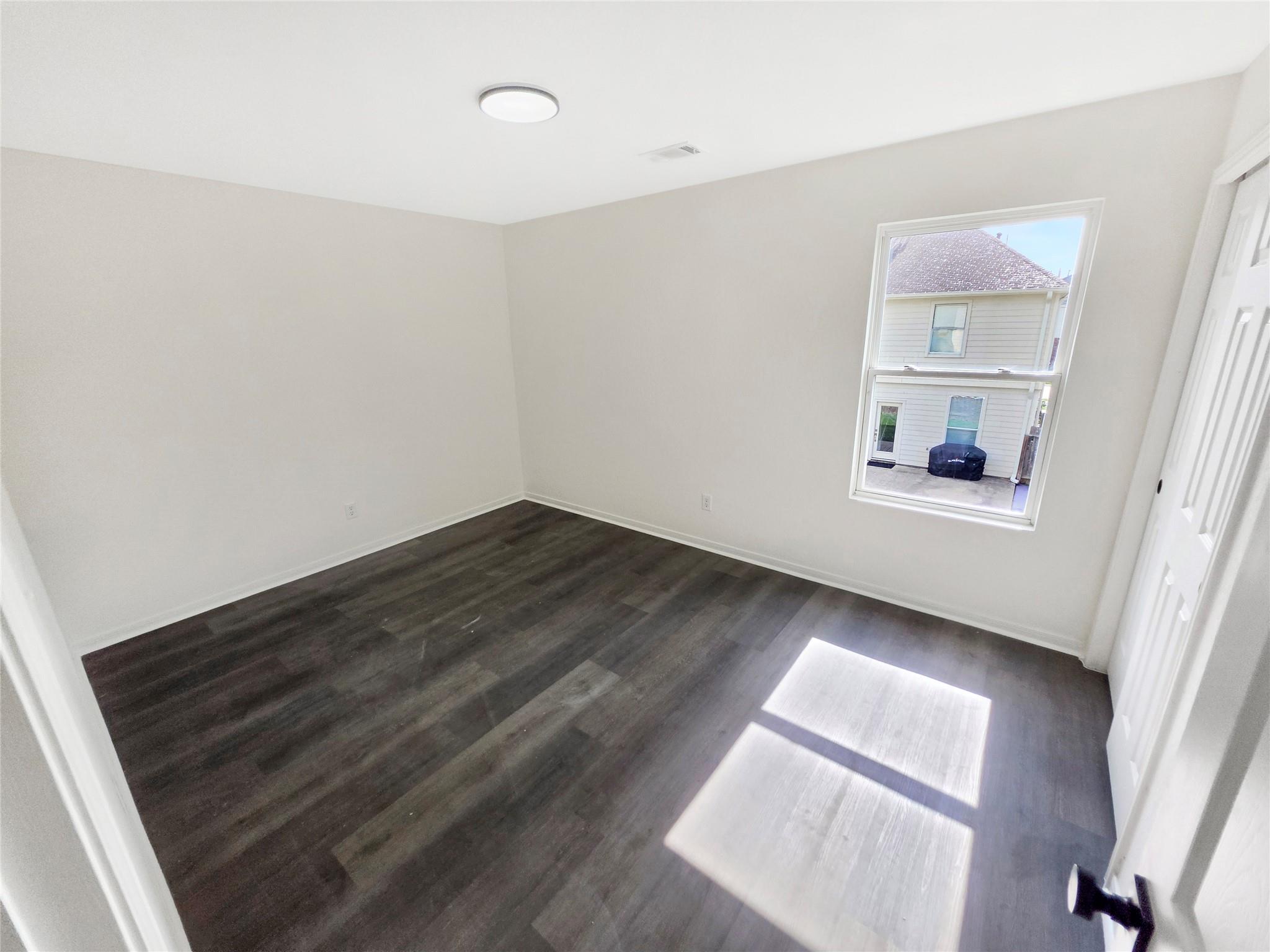 2723 Yestereve Court
