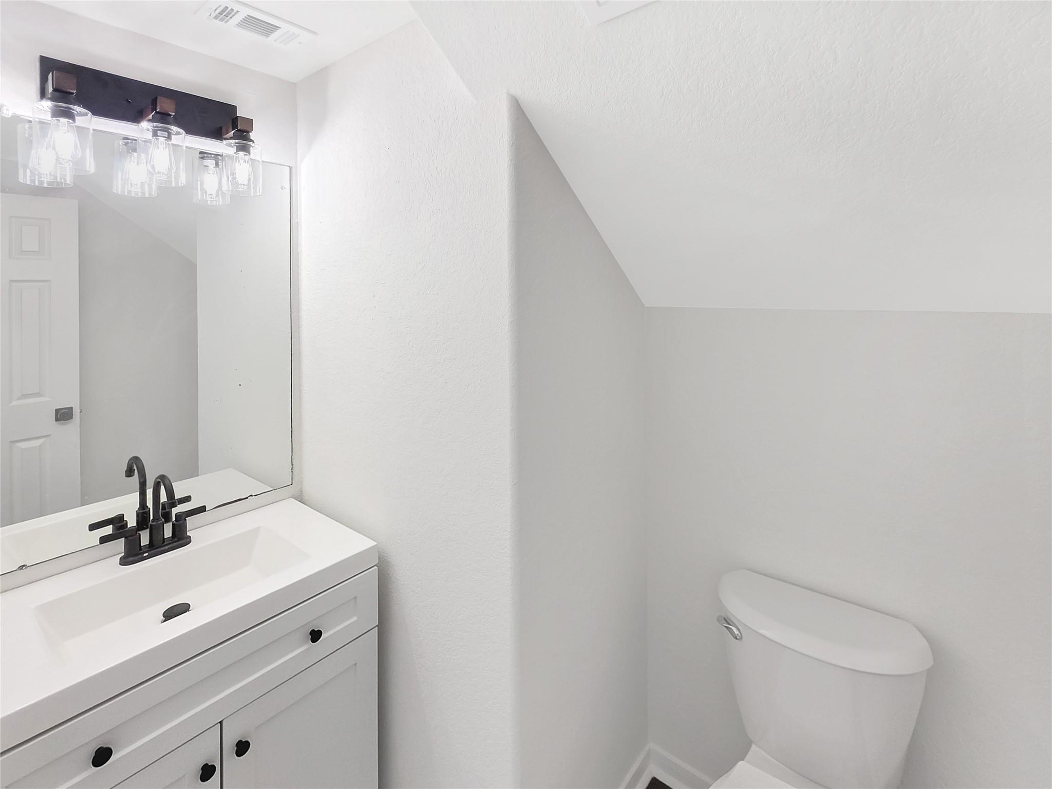 2723 Yestereve Court