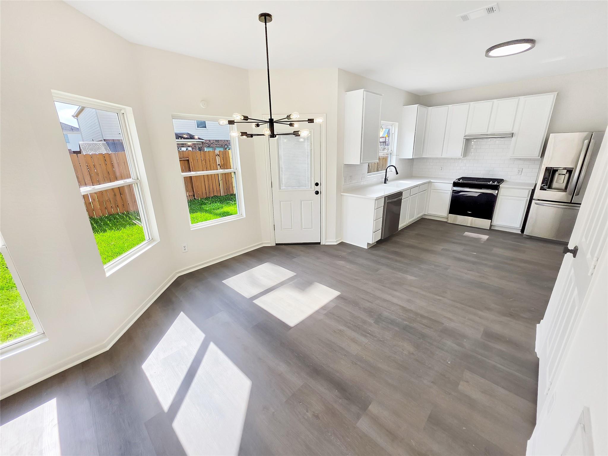 2723 Yestereve Court