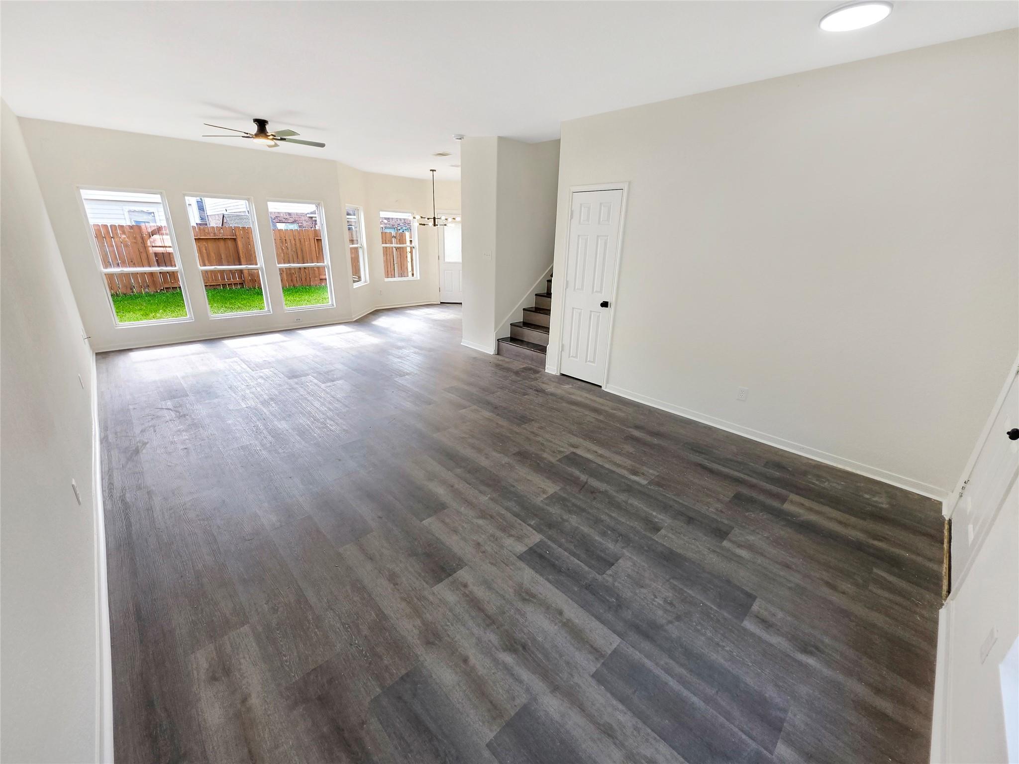 2723 Yestereve Court
