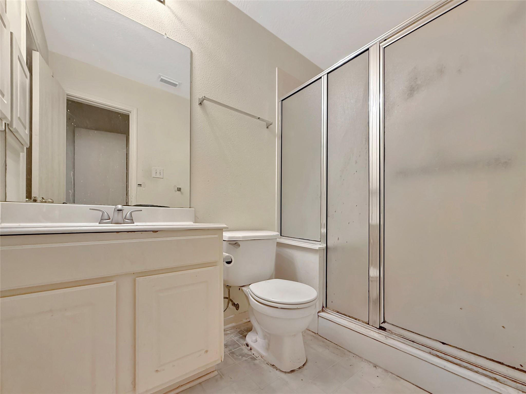 1618 Sandy Park Drive