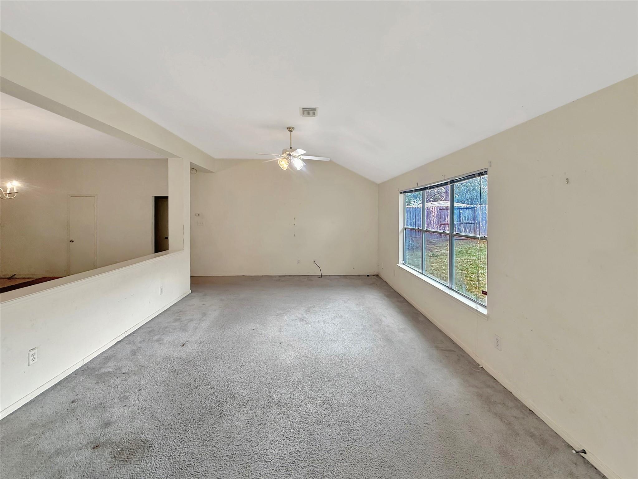 1618 Sandy Park Drive