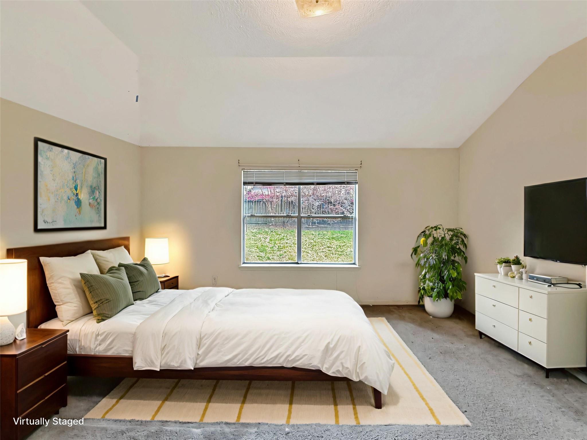 1618 Sandy Park Drive