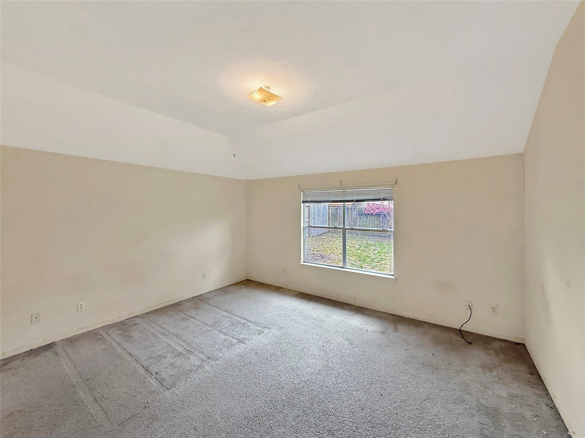 1618 Sandy Park Drive