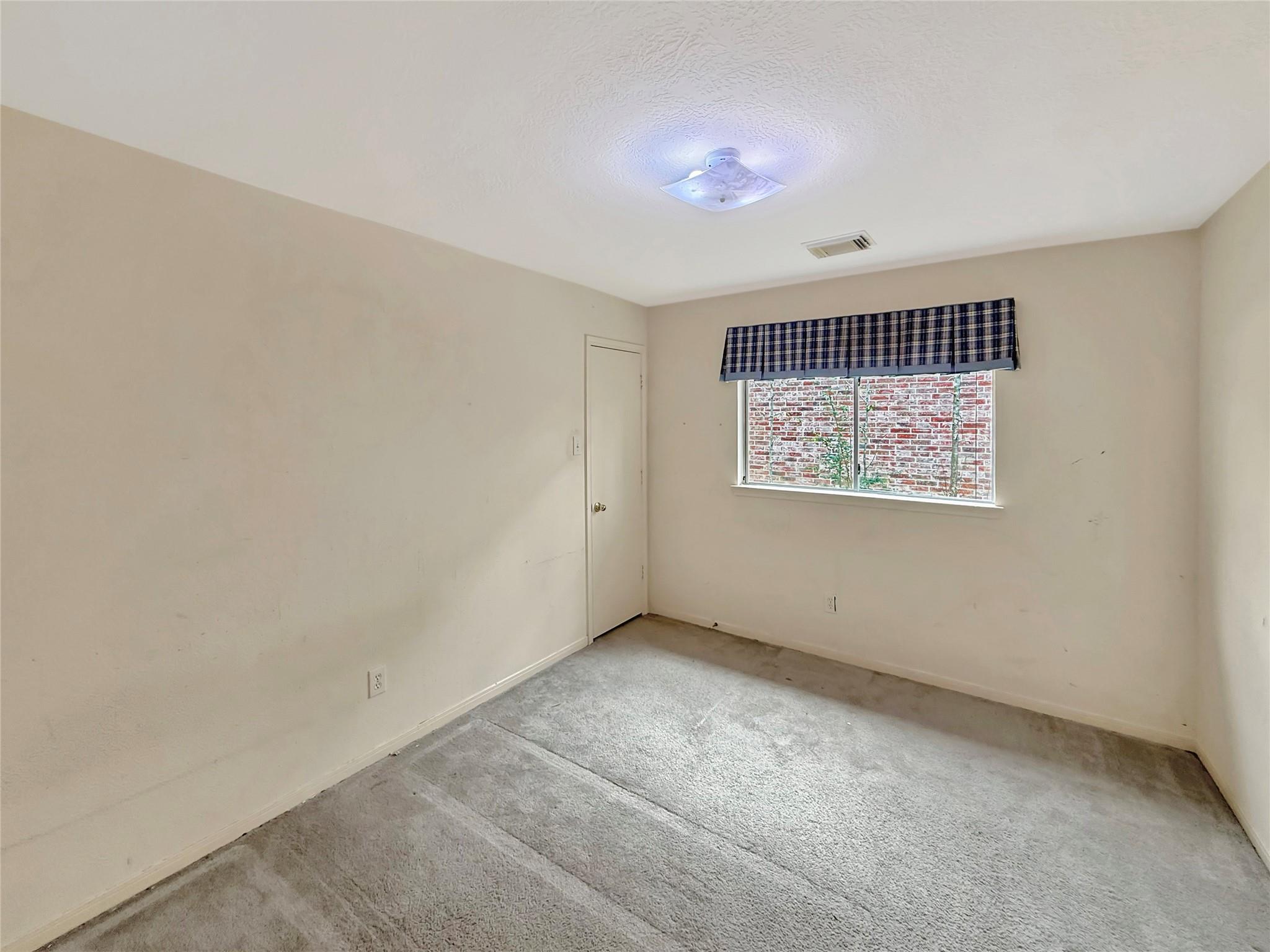 1618 Sandy Park Drive