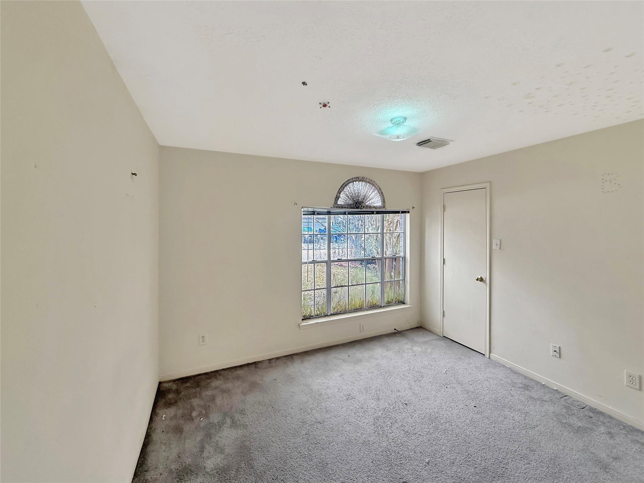 1618 Sandy Park Drive