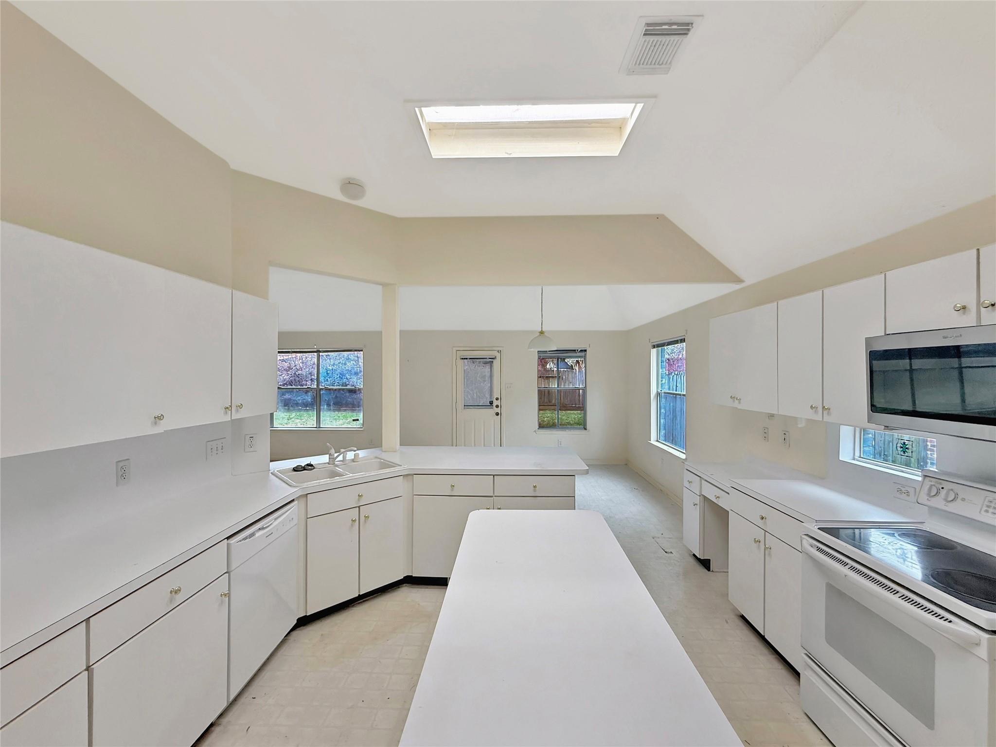 1618 Sandy Park Drive