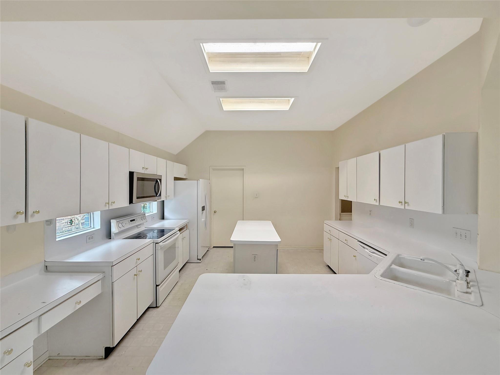 1618 Sandy Park Drive