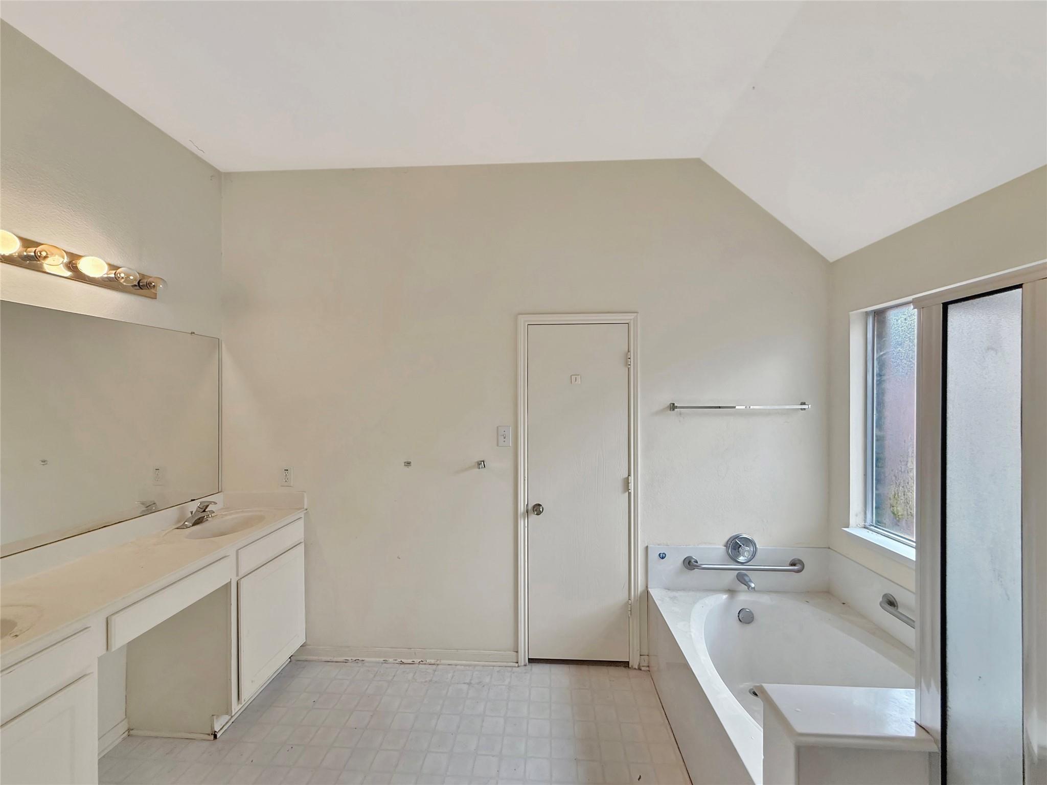 1618 Sandy Park Drive