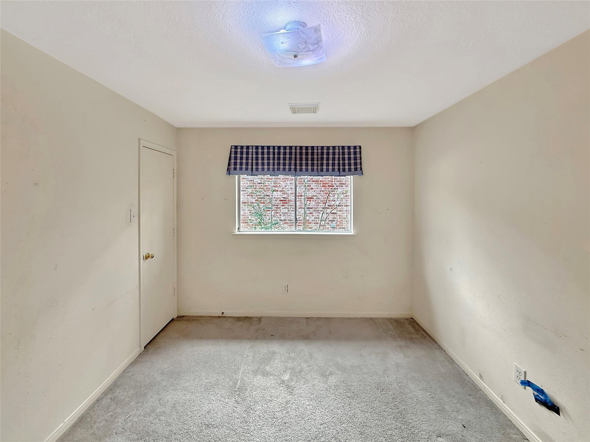 1618 Sandy Park Drive