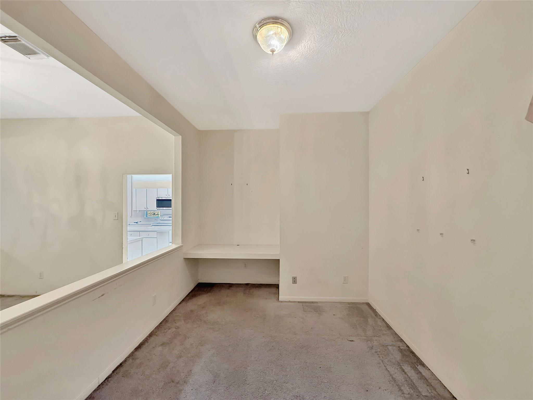 1618 Sandy Park Drive