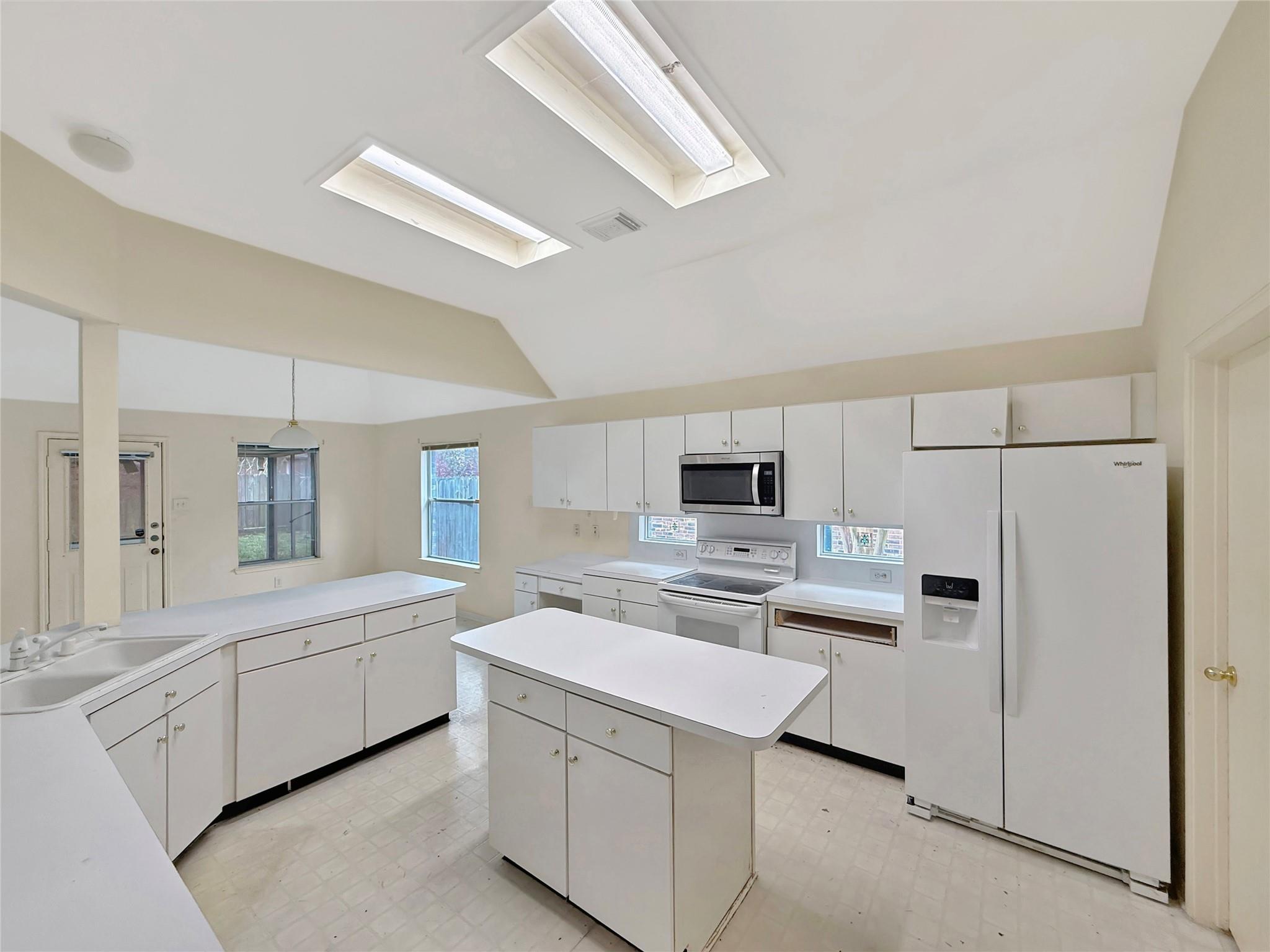 1618 Sandy Park Drive