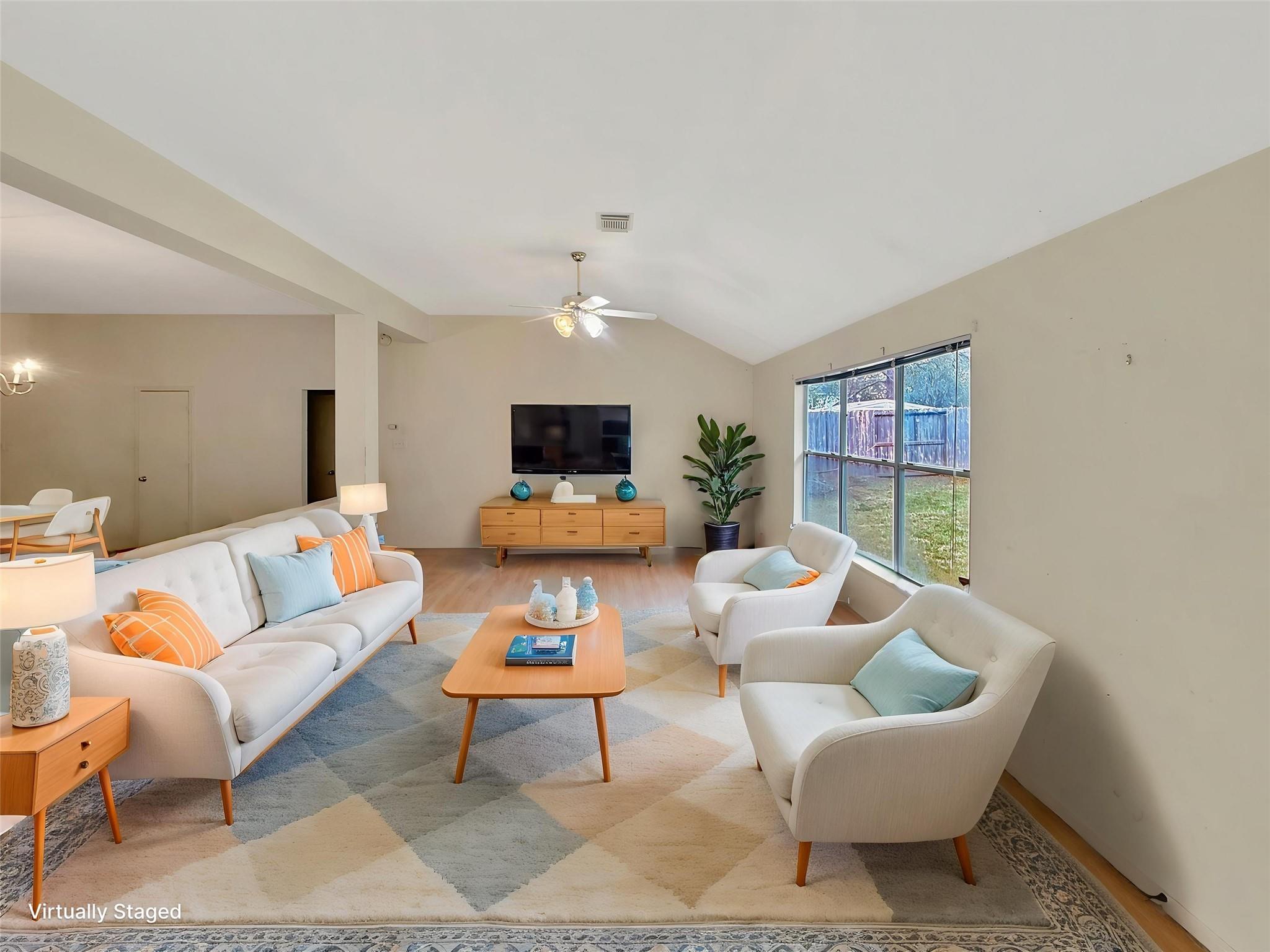 1618 Sandy Park Drive