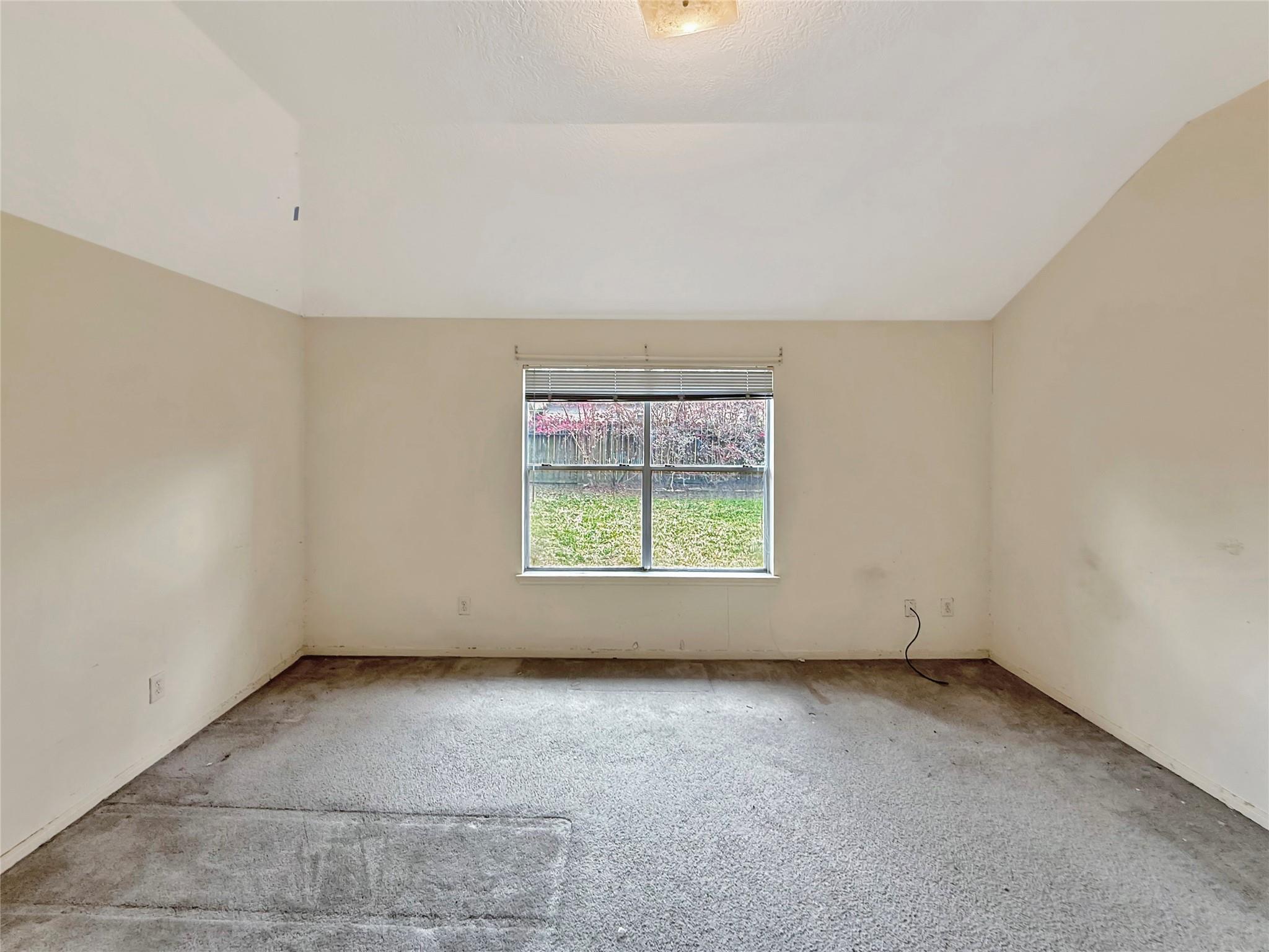 1618 Sandy Park Drive