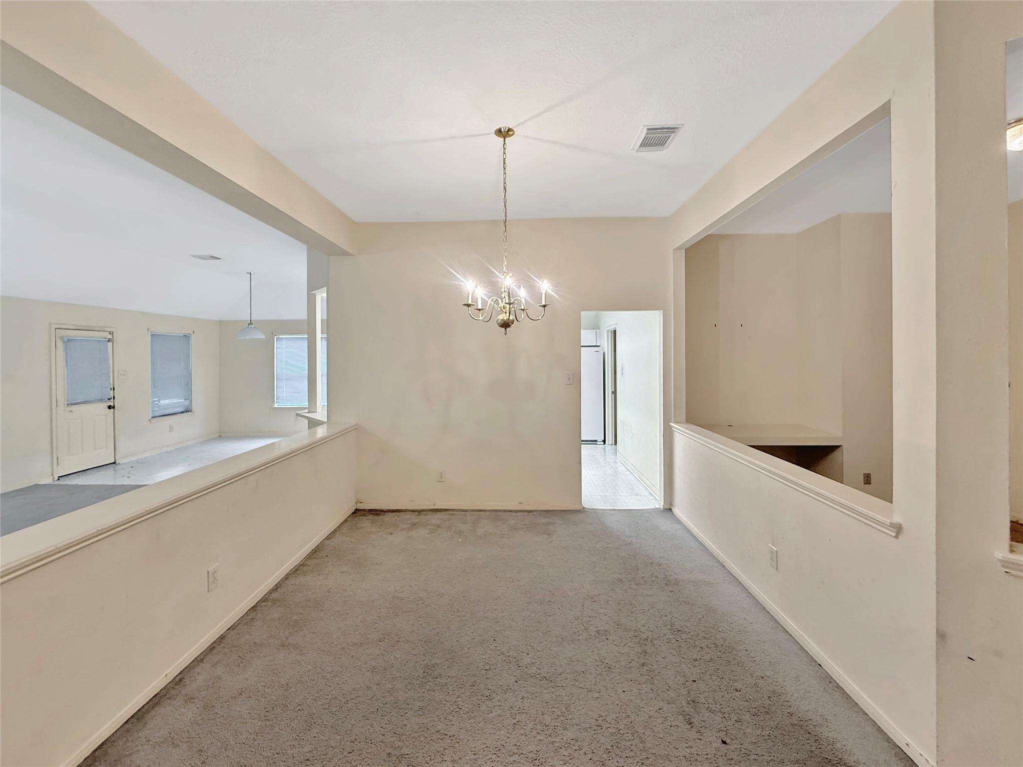 1618 Sandy Park Drive