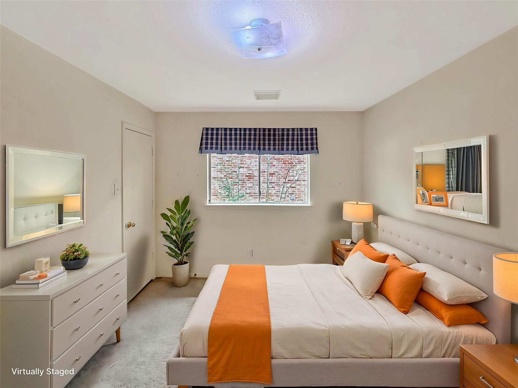 1618 Sandy Park Drive