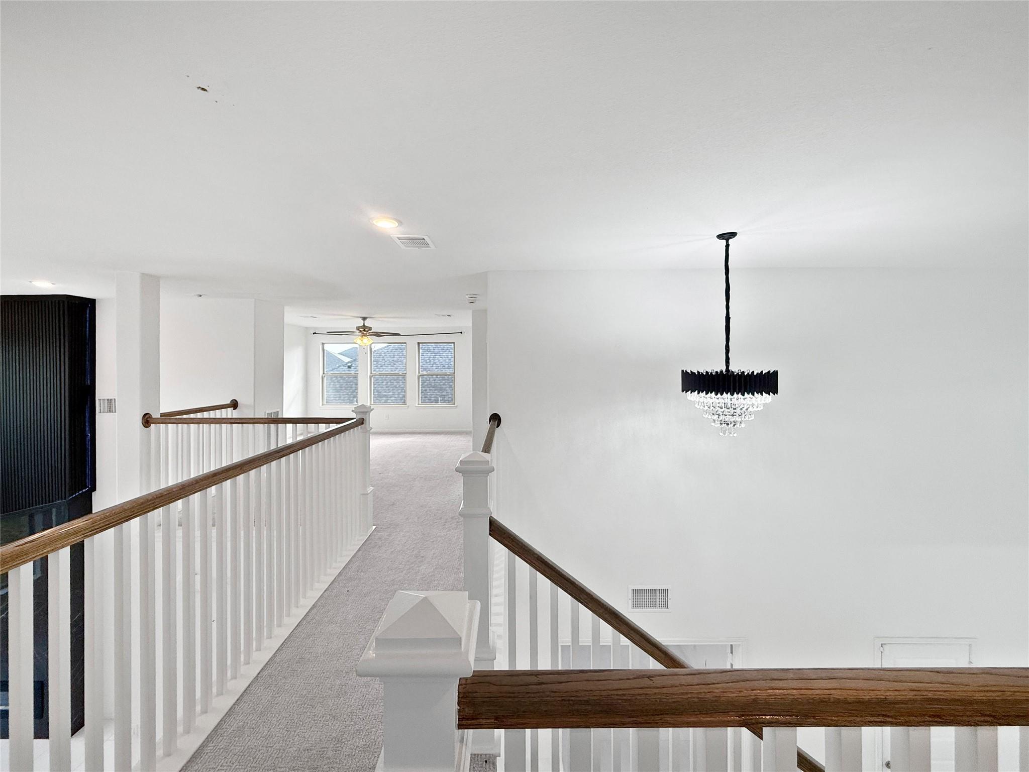 7707 Wrightwood Drive