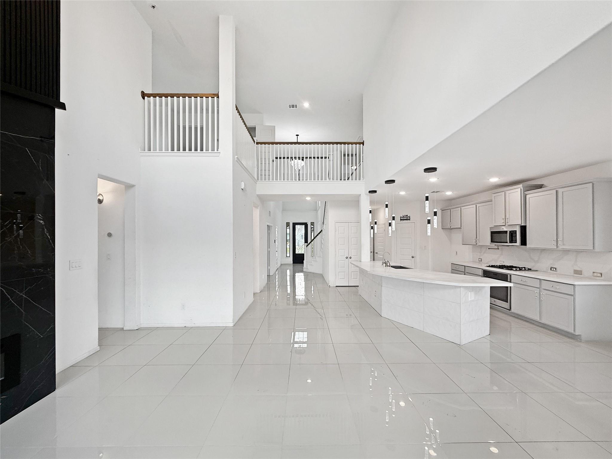 7707 Wrightwood Drive