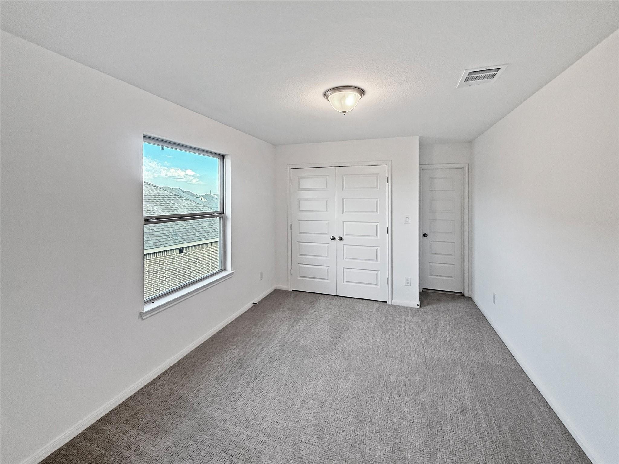 7707 Wrightwood Drive