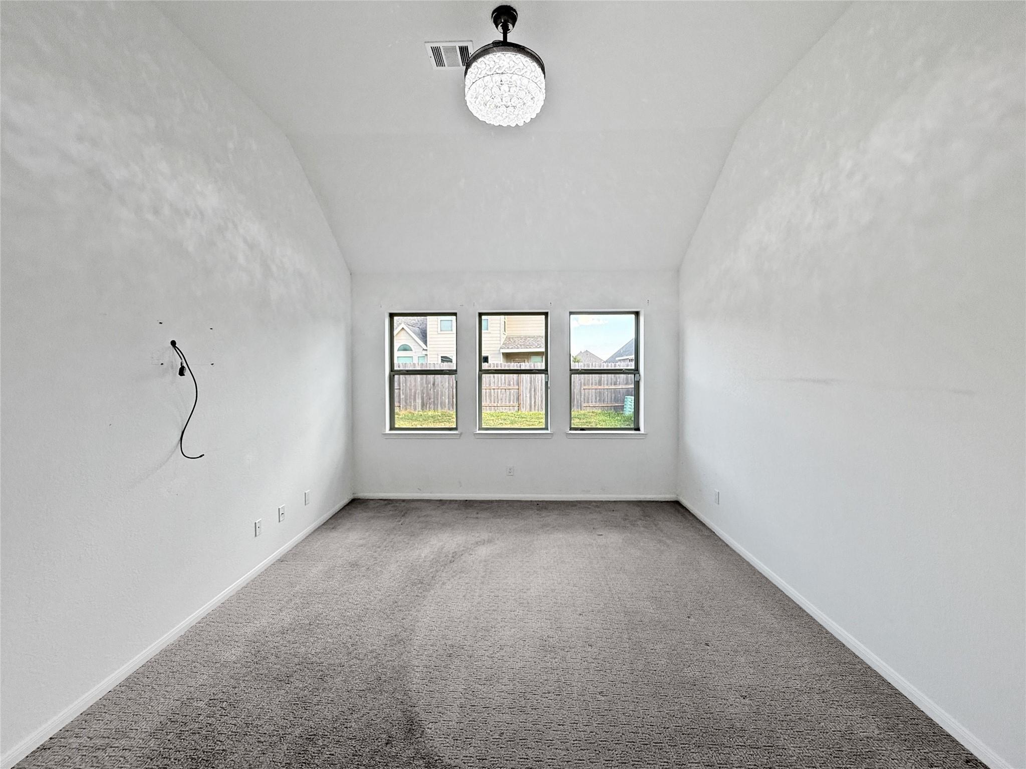 7707 Wrightwood Drive