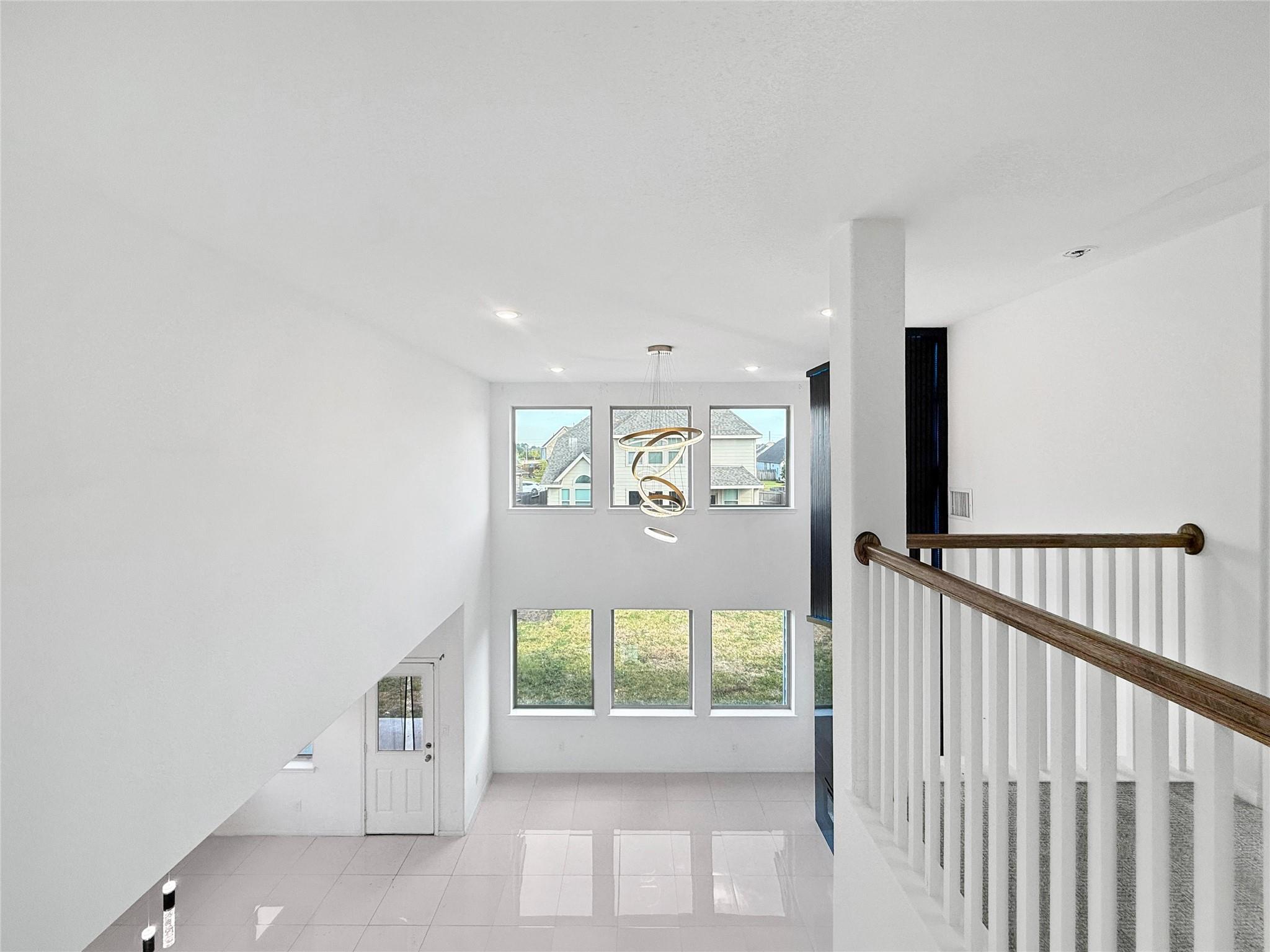 7707 Wrightwood Drive